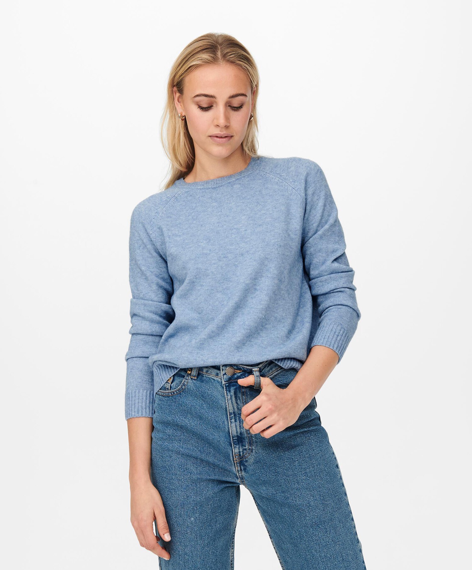 Only Lesly pullover