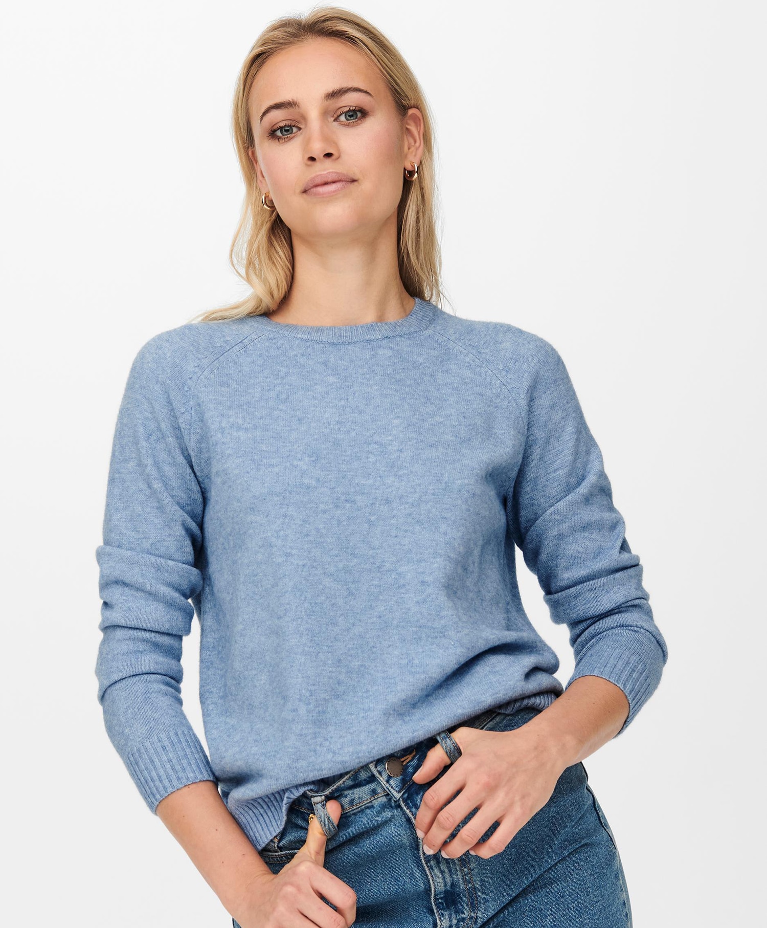 Only Lesly pullover