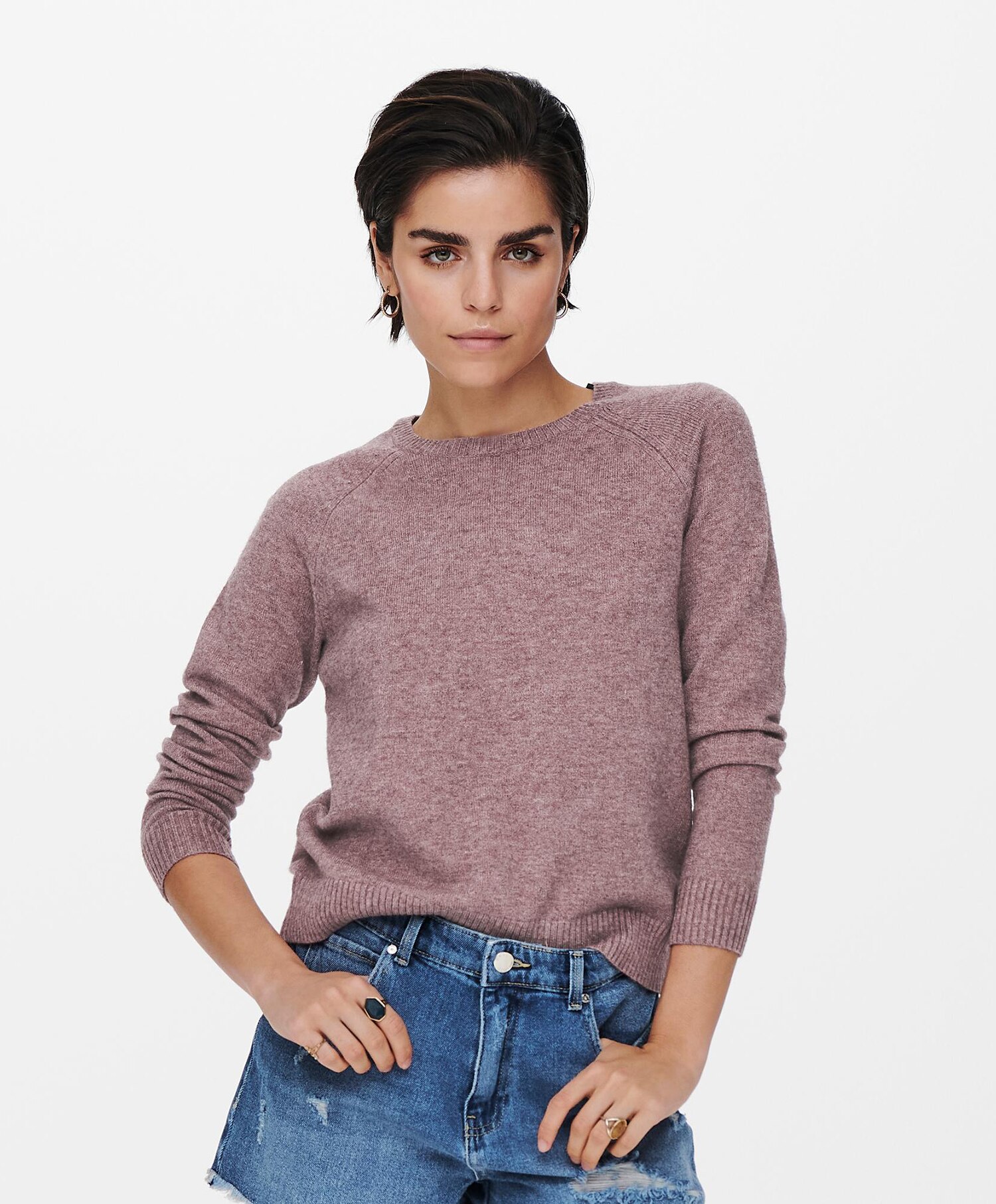 Only Lesly pullover