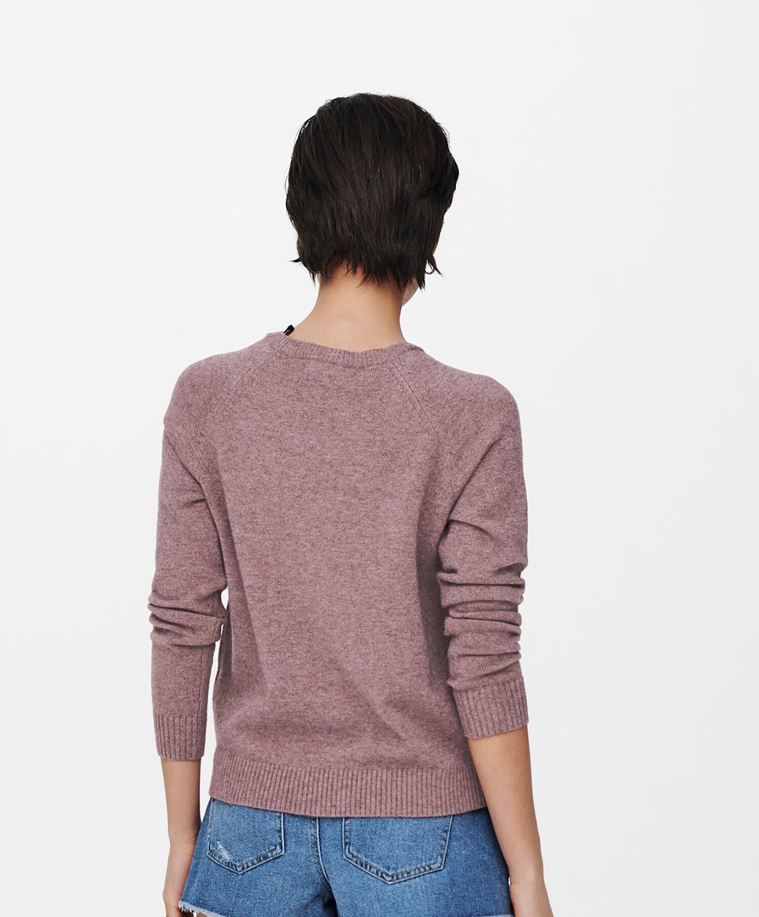 Only Lesly pullover