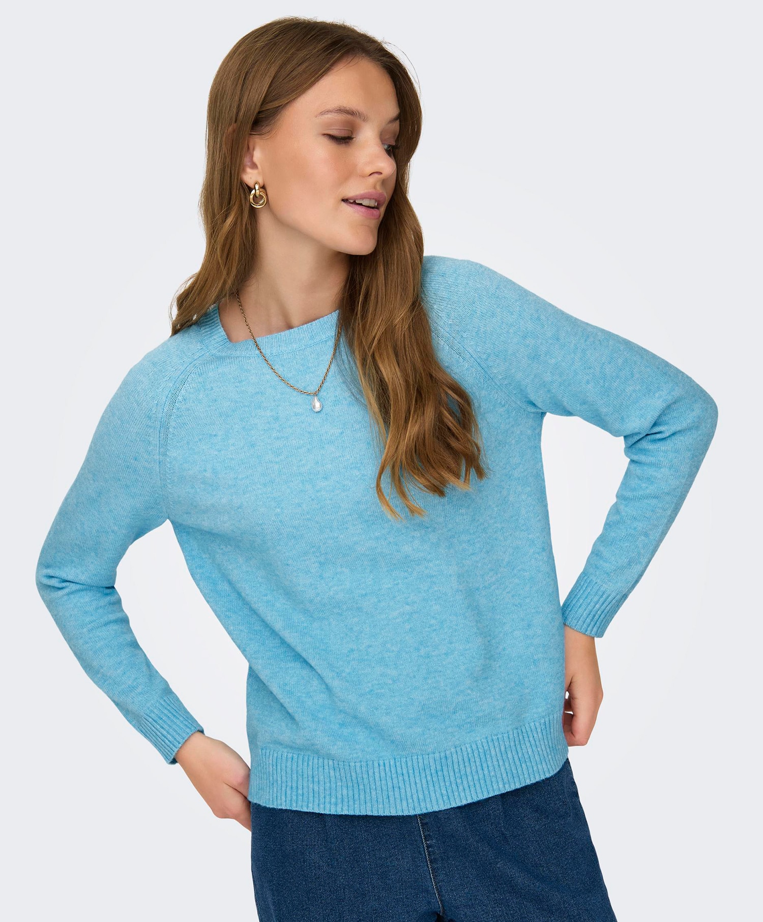 Only Lesly pullover