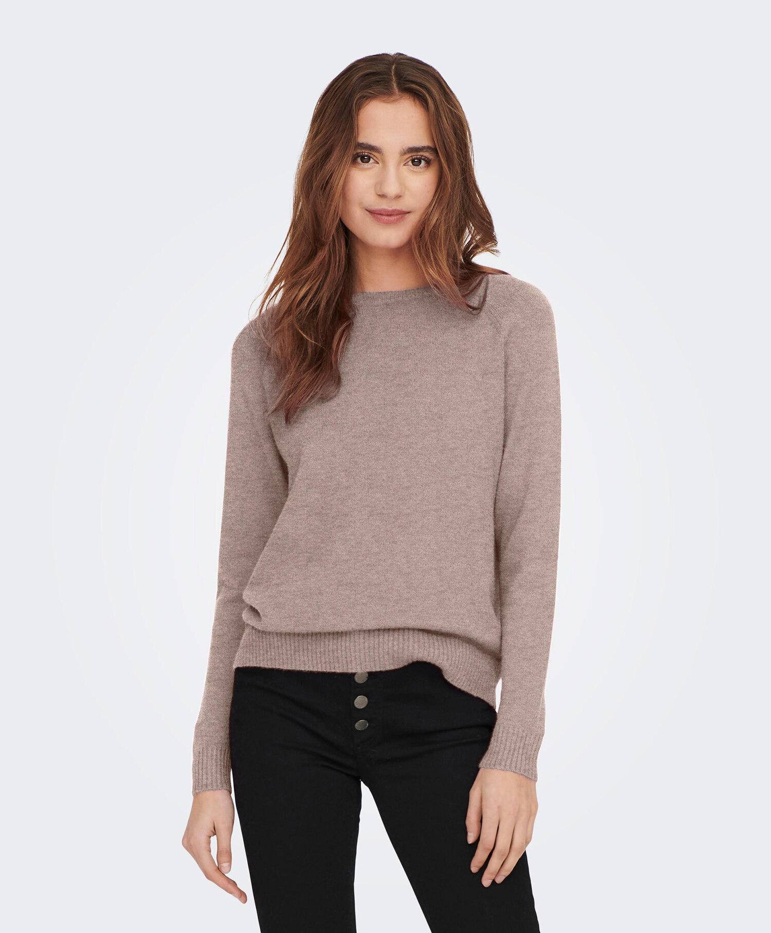 Only Lesly pullover