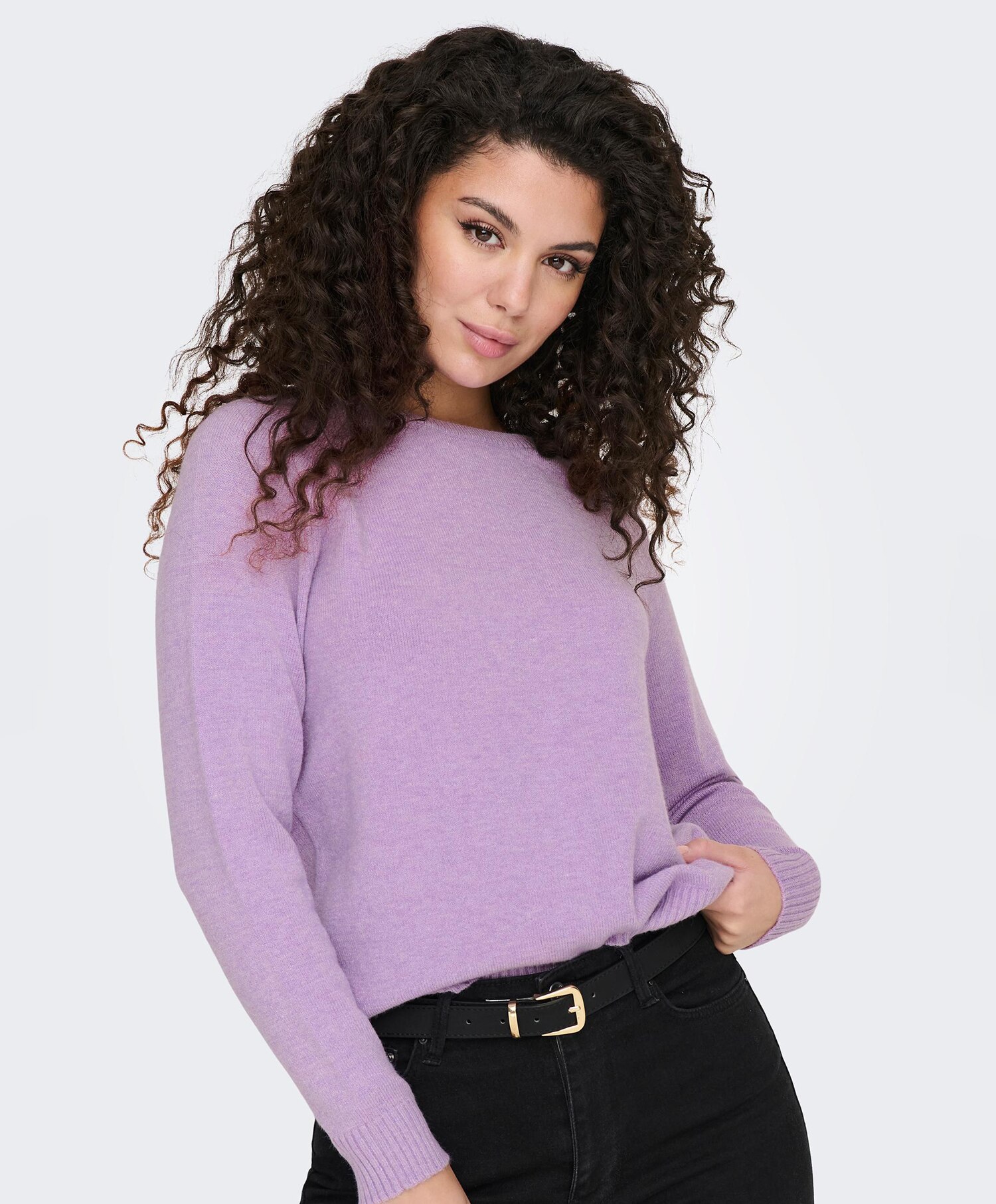 Only Lesly pullover