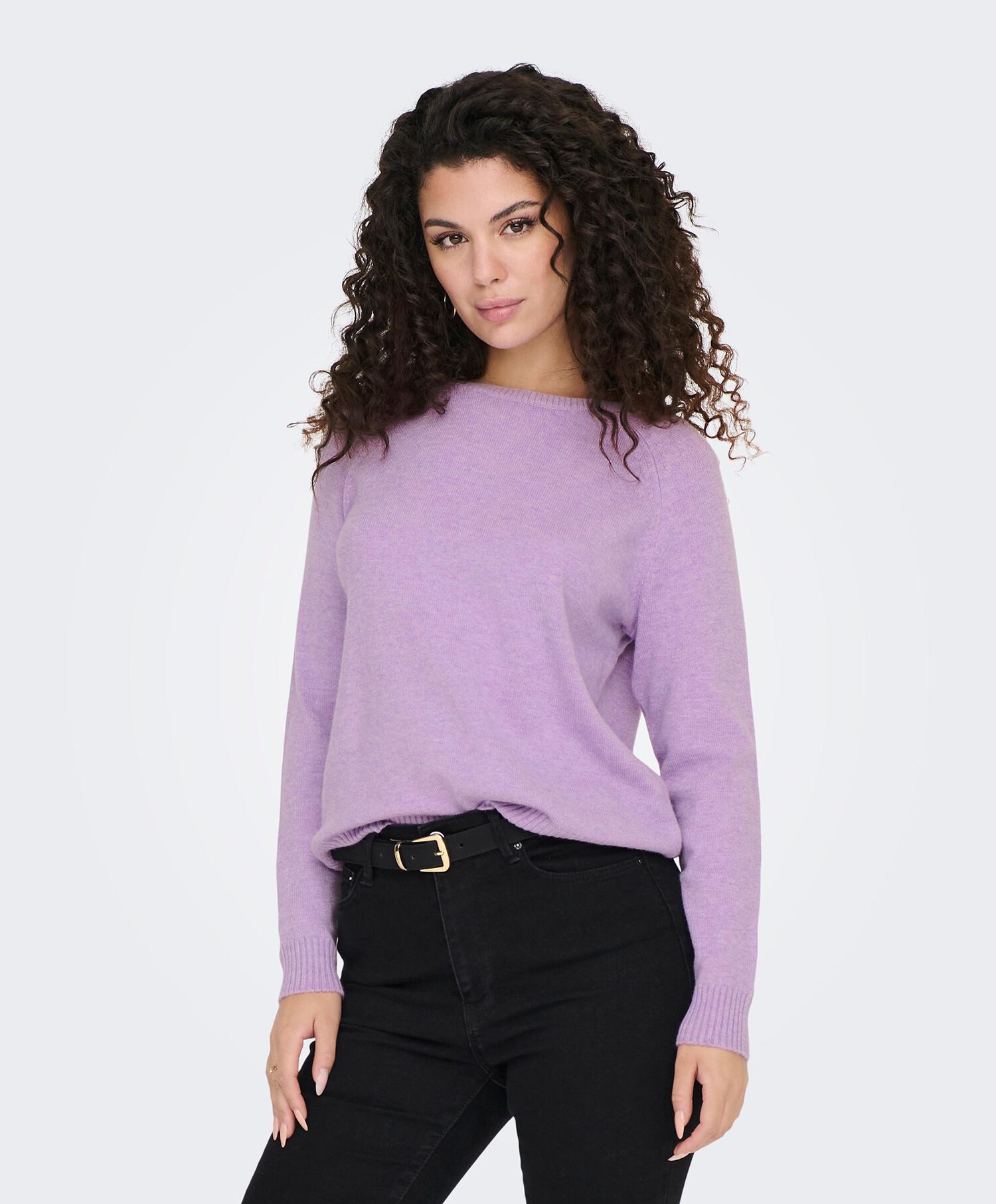 Only Lesly pullover