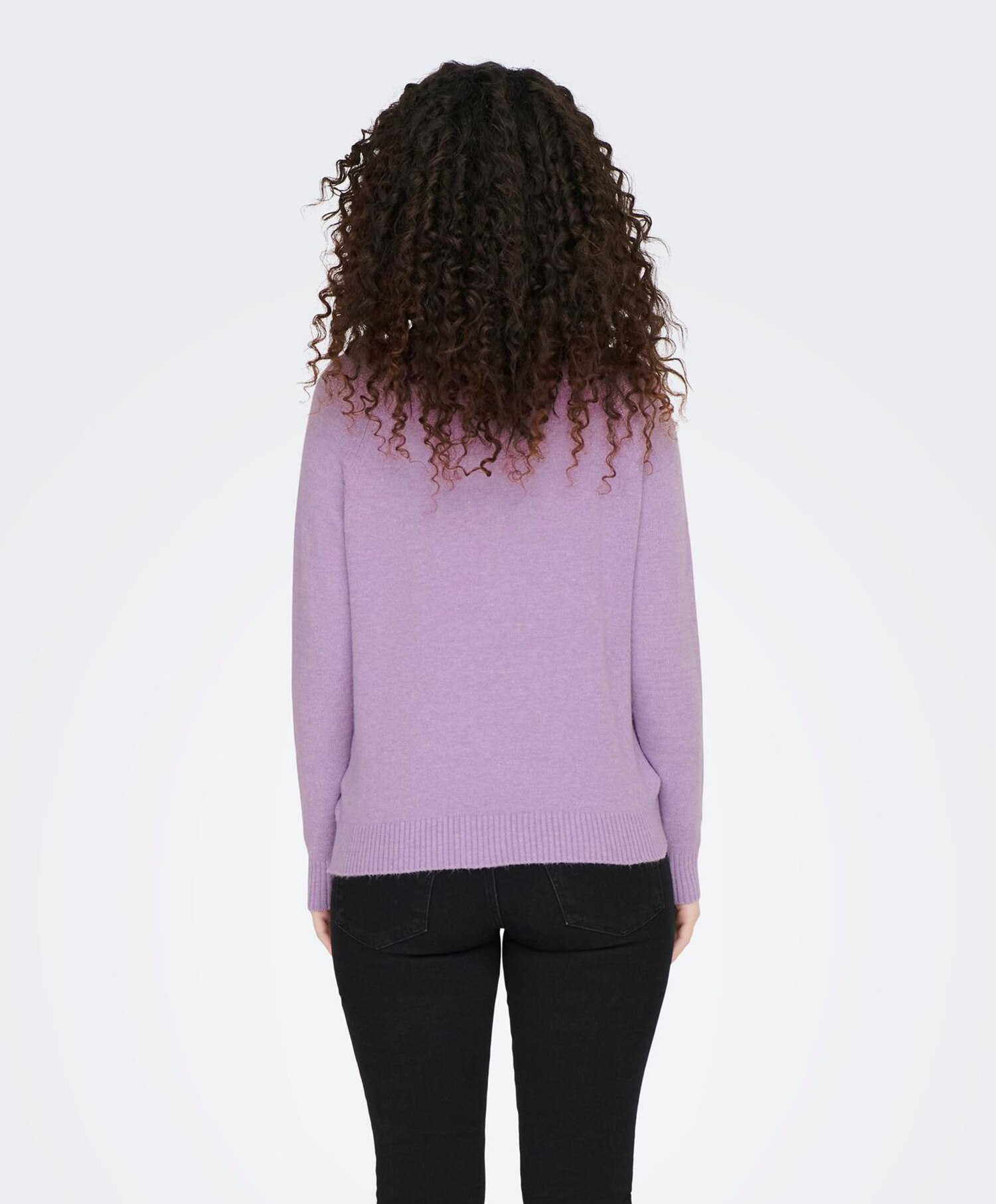 Only Lesly pullover
