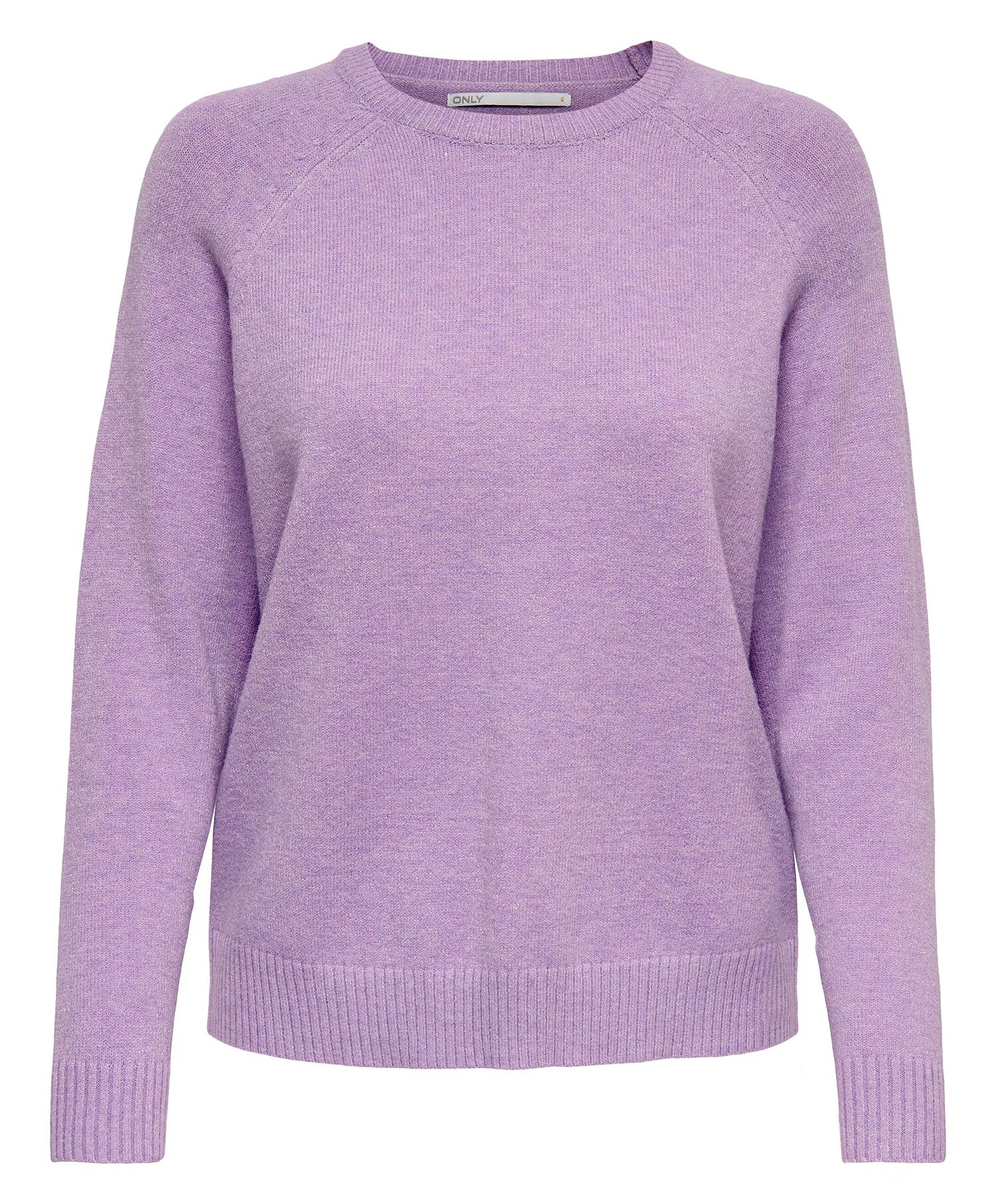 Only Lesly pullover