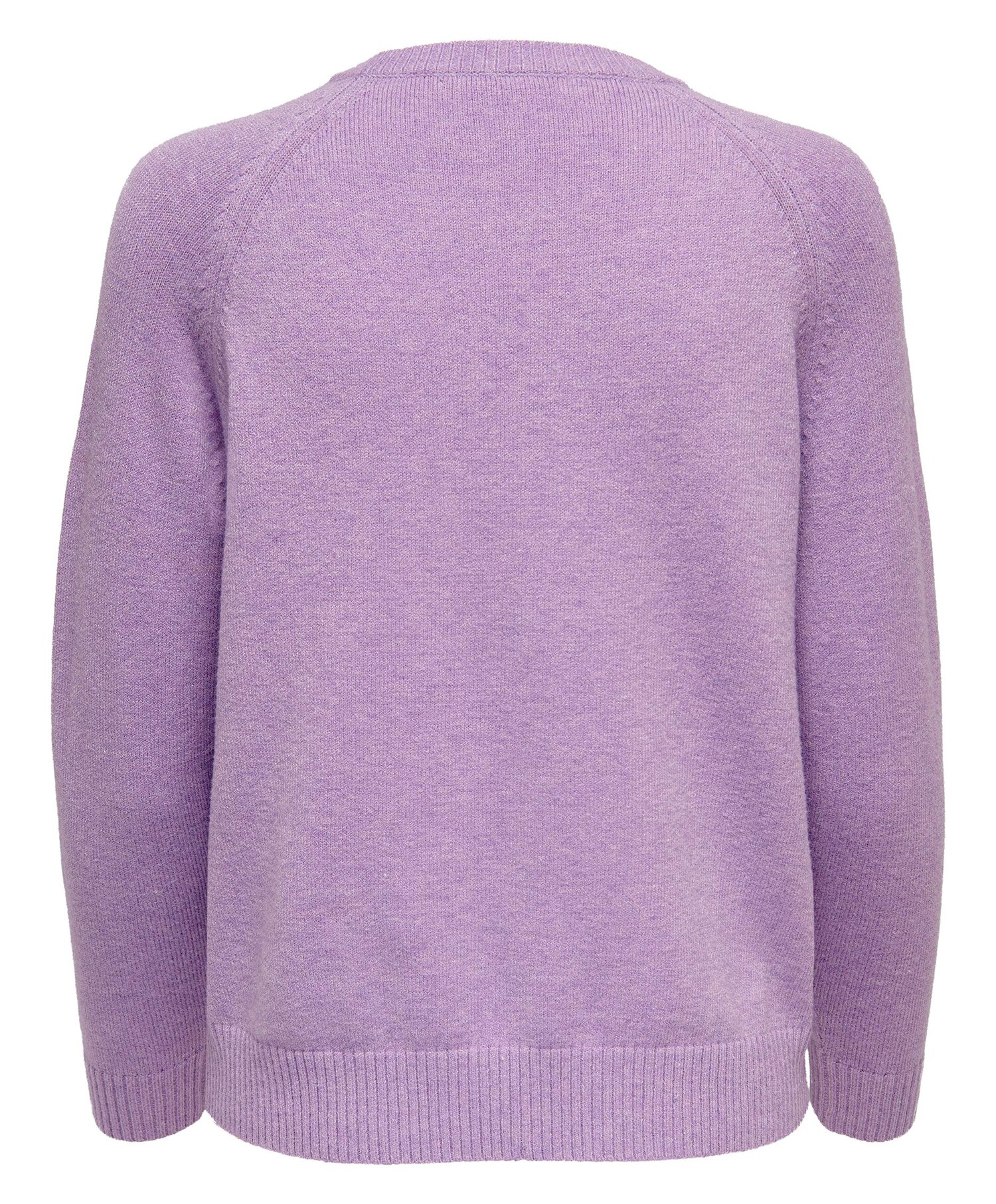 Only Lesly pullover