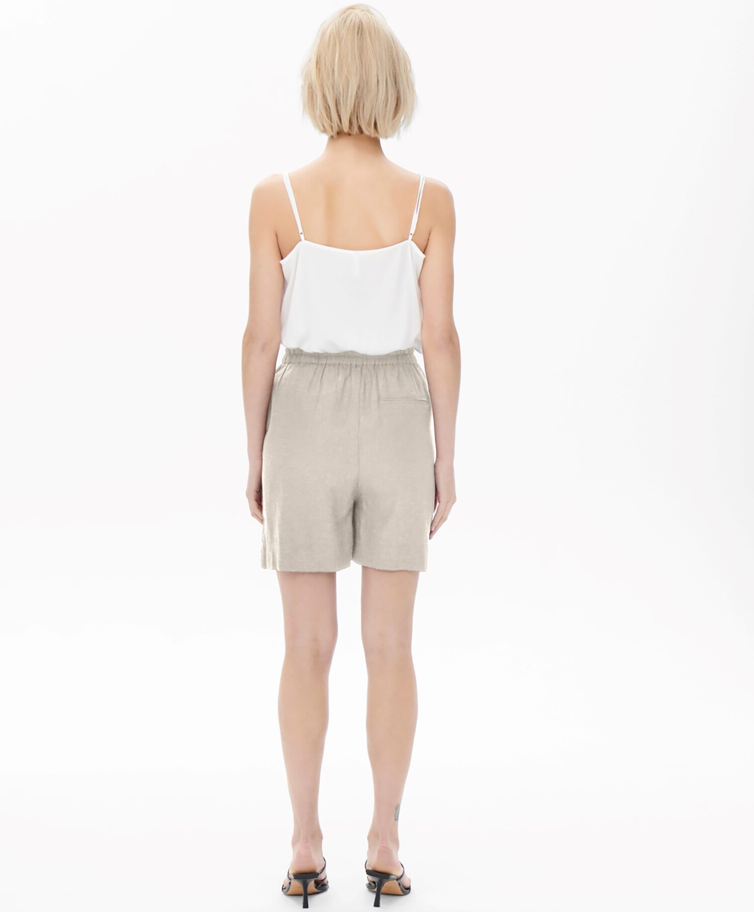 Only Lin shorts