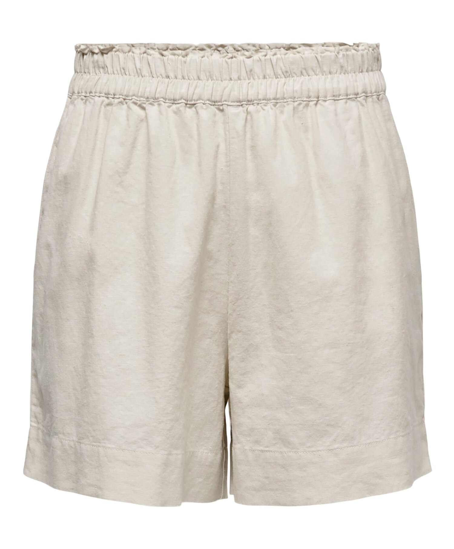 Only Lin shorts