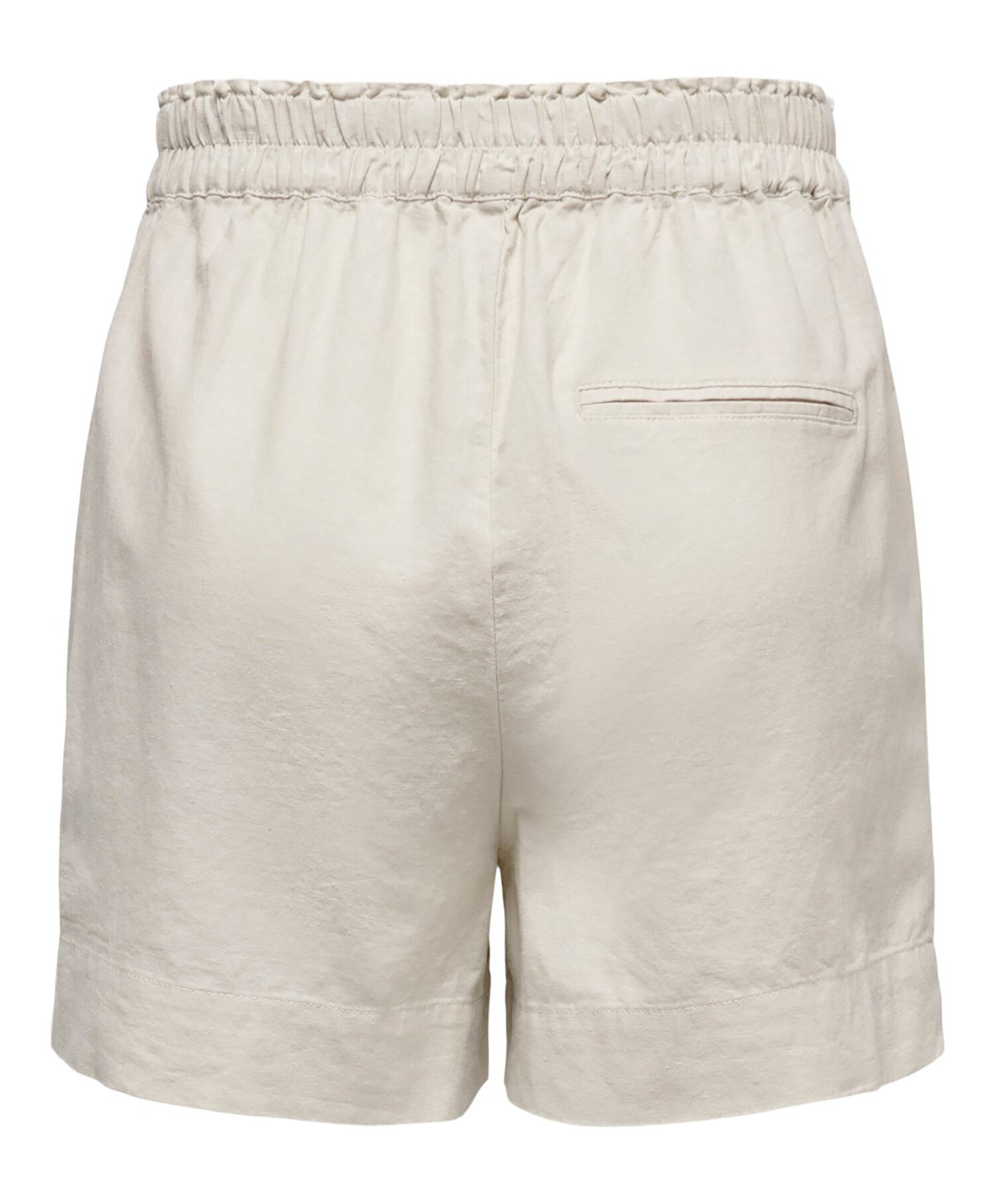 Only Lin shorts