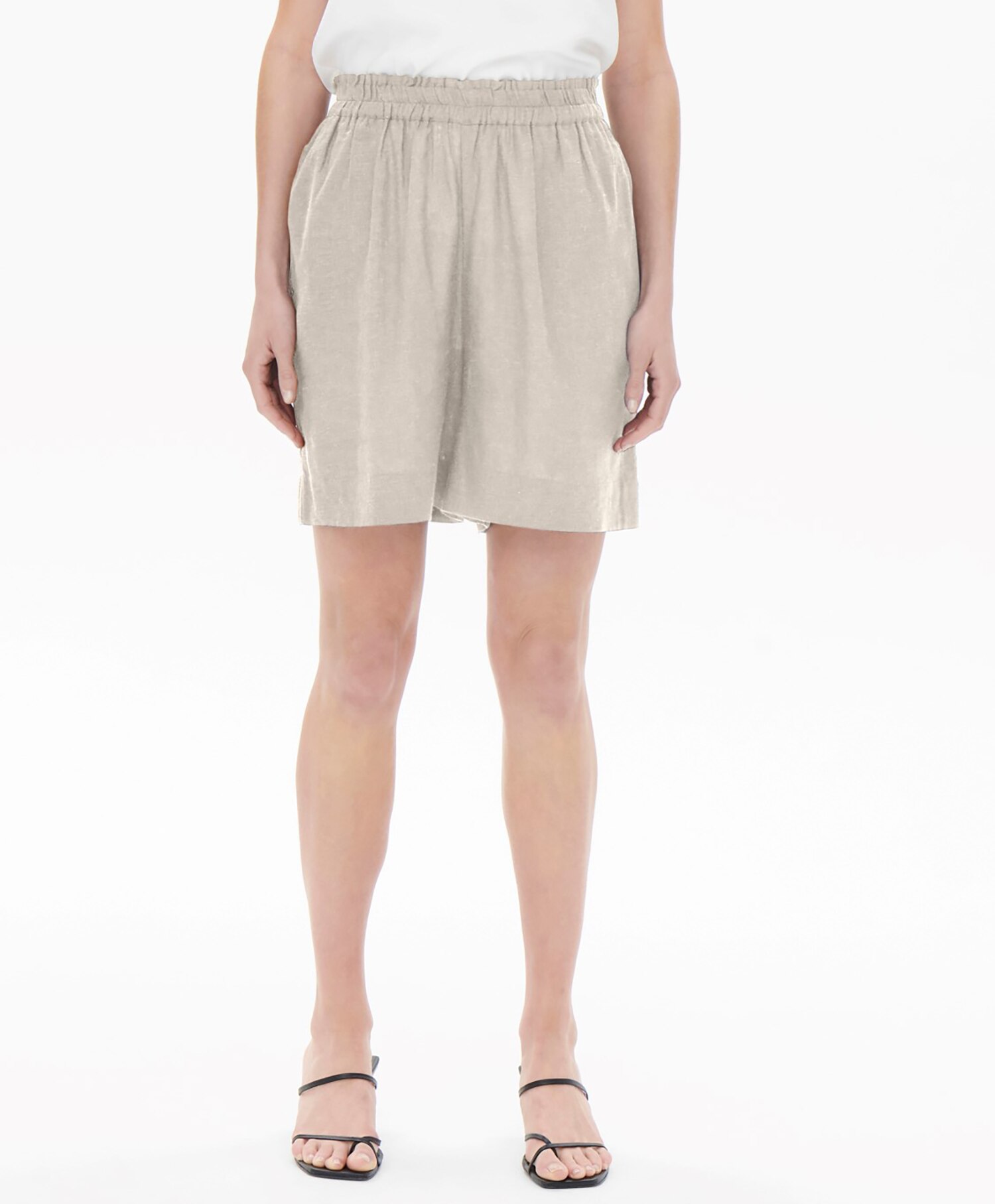 Only Lin shorts
