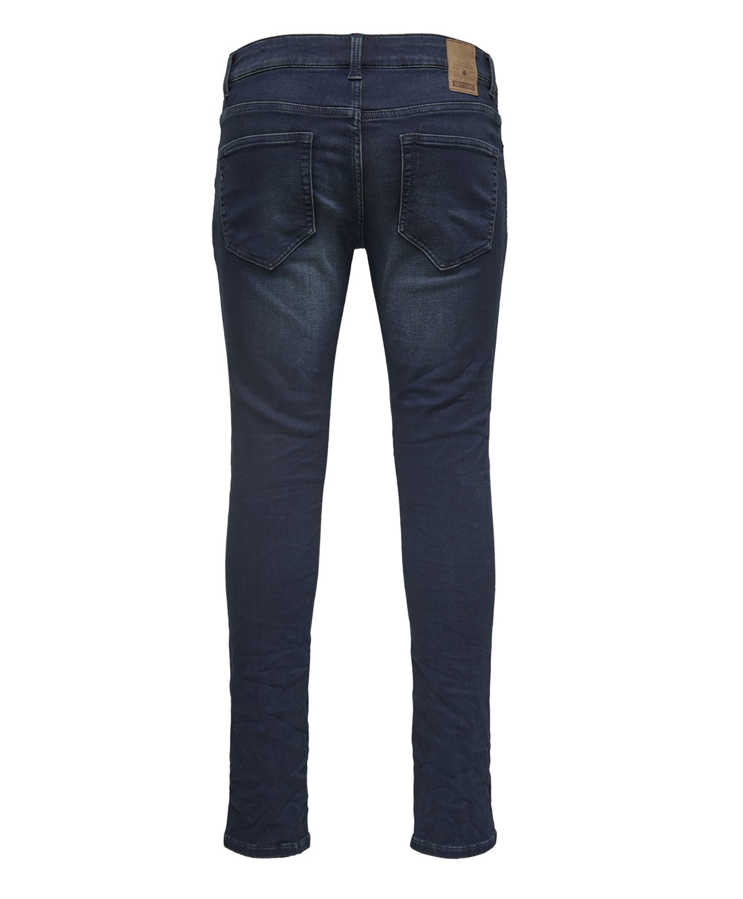 Only&Sons Loom jeans
