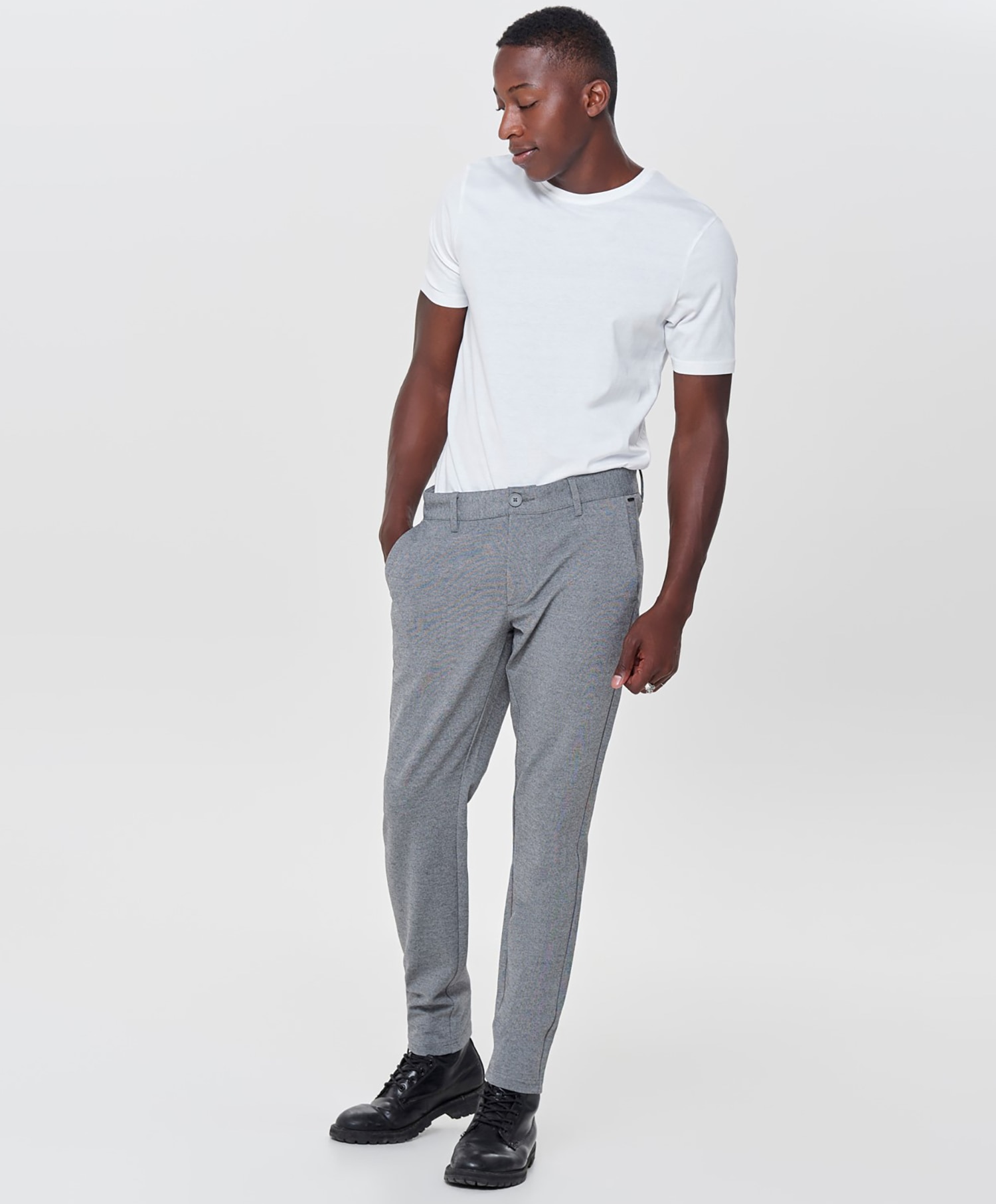 Only&Sons Mark bukse