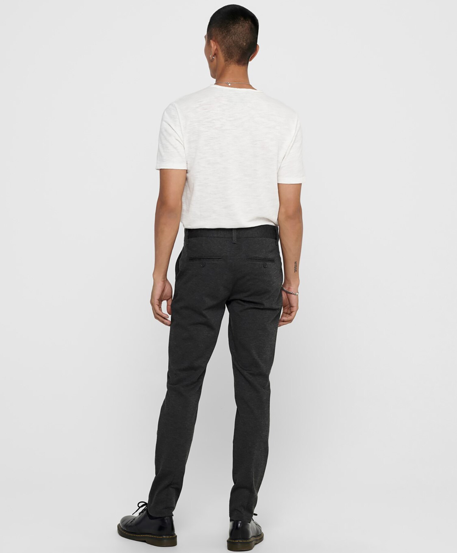 Only&Sons Mark bukse