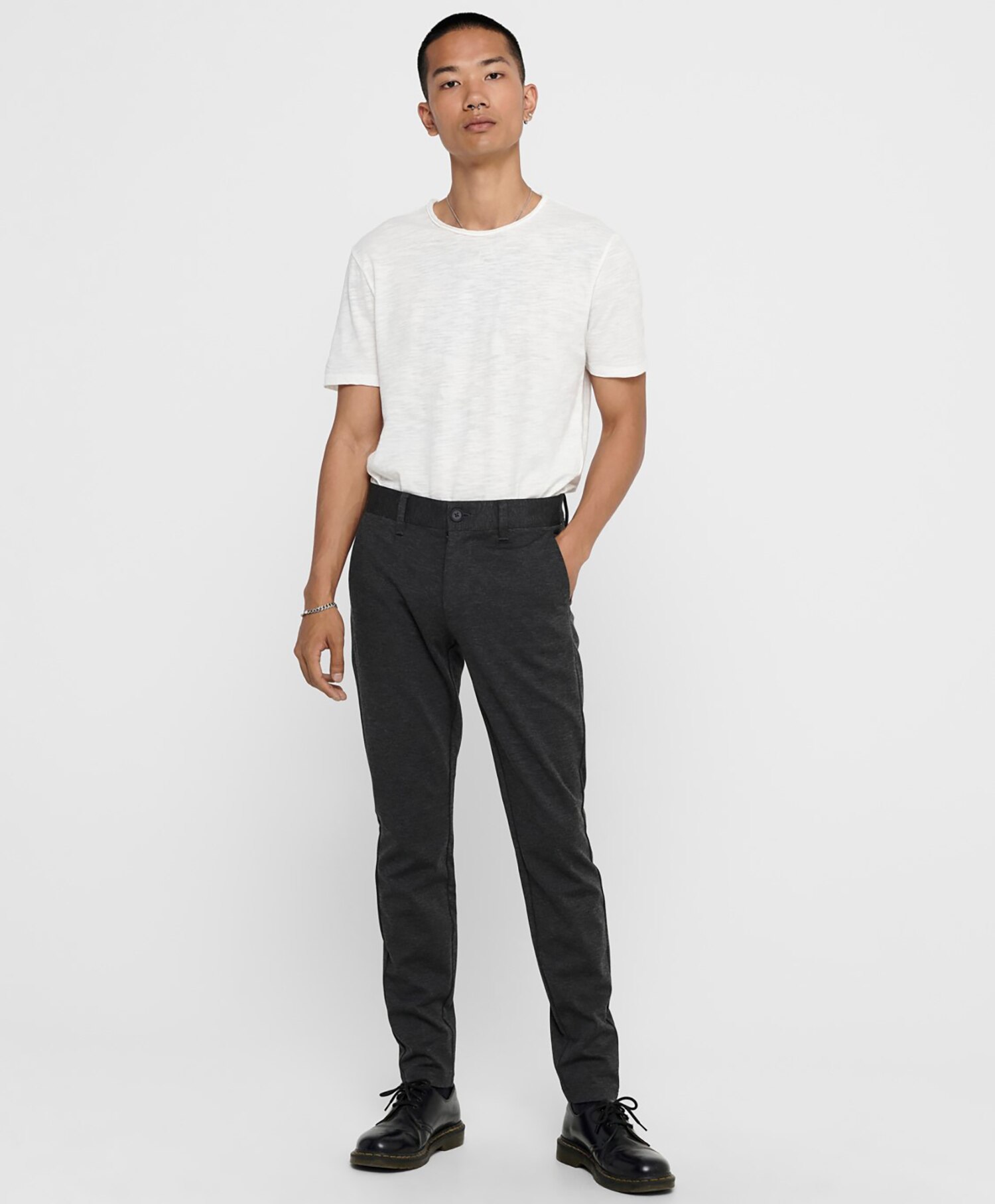 Only&Sons Mark bukse