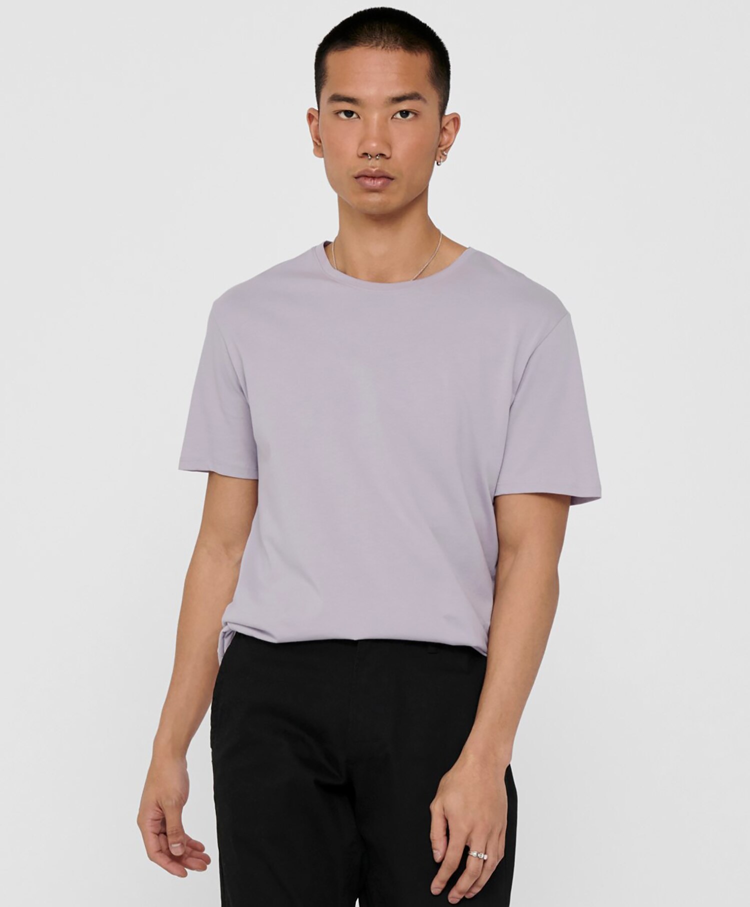 Only&Sons Matt Longy