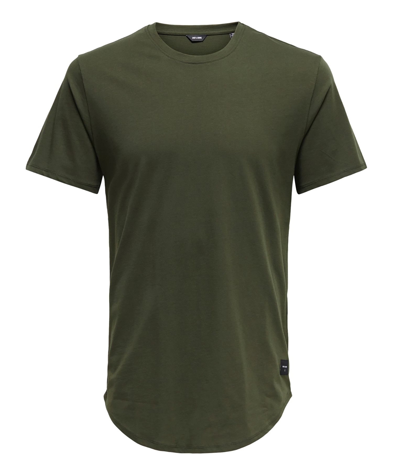 Only&Sons Matt t-skjorte