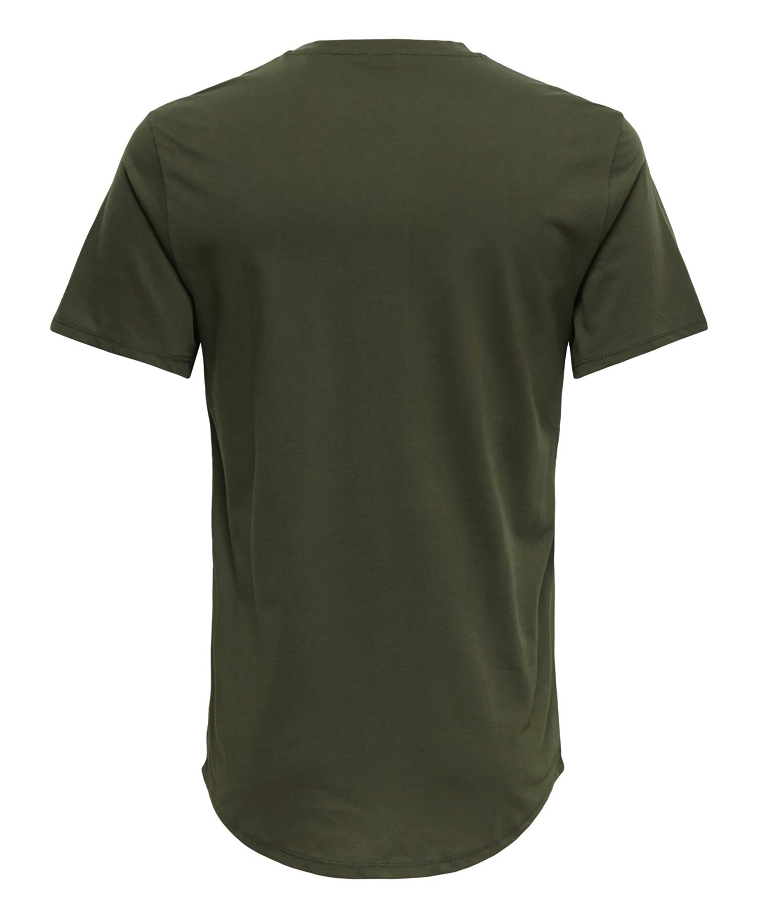Only&Sons Matt t-skjorte