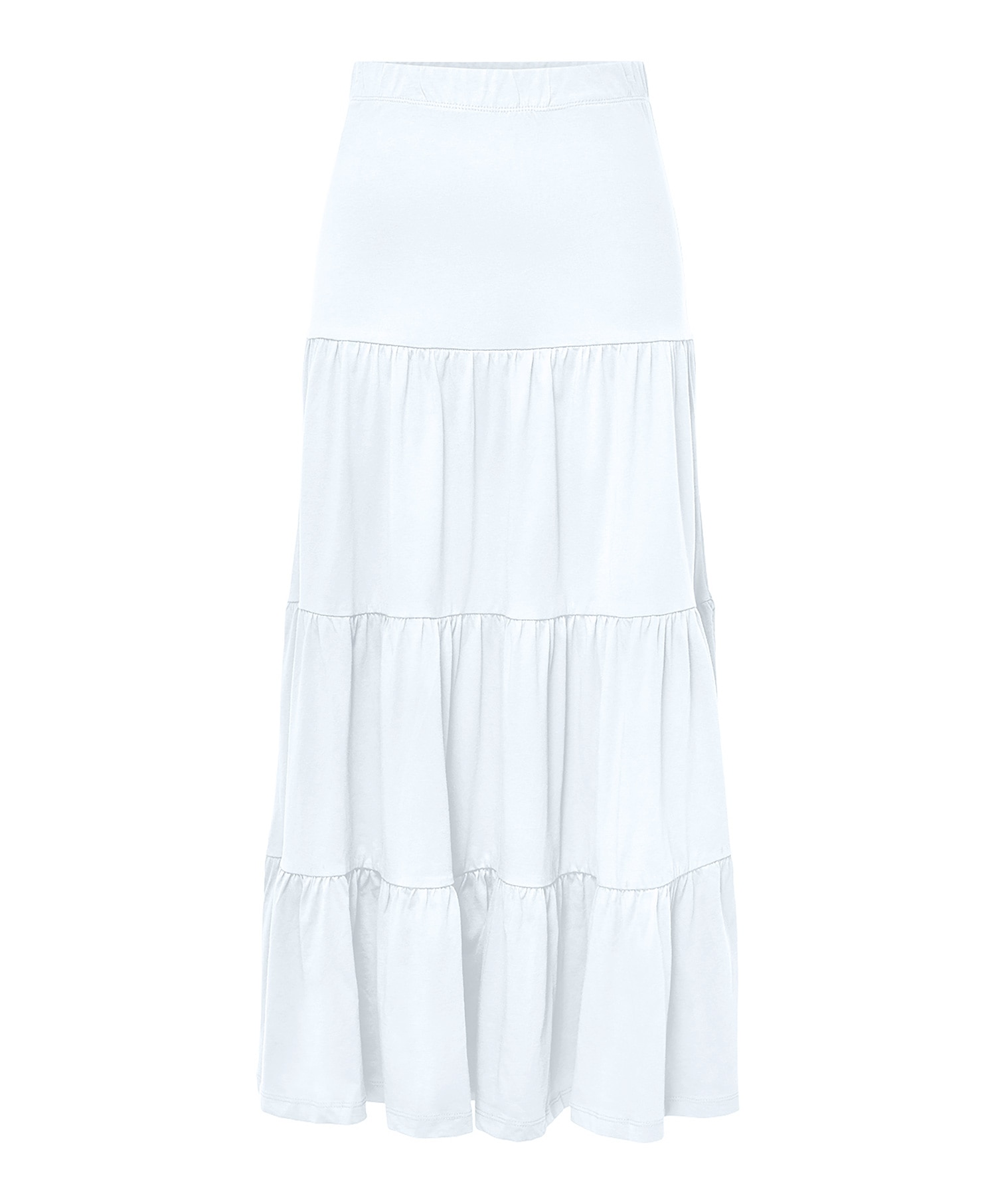 Only May Life Maxi skirt