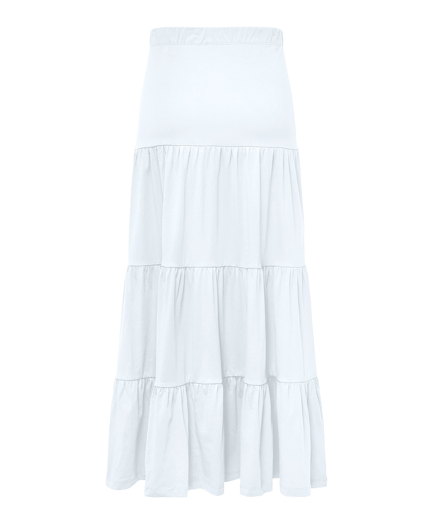 Only May Life Maxi skirt