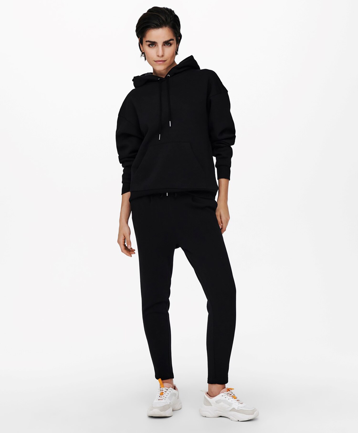Only Popsweat pant