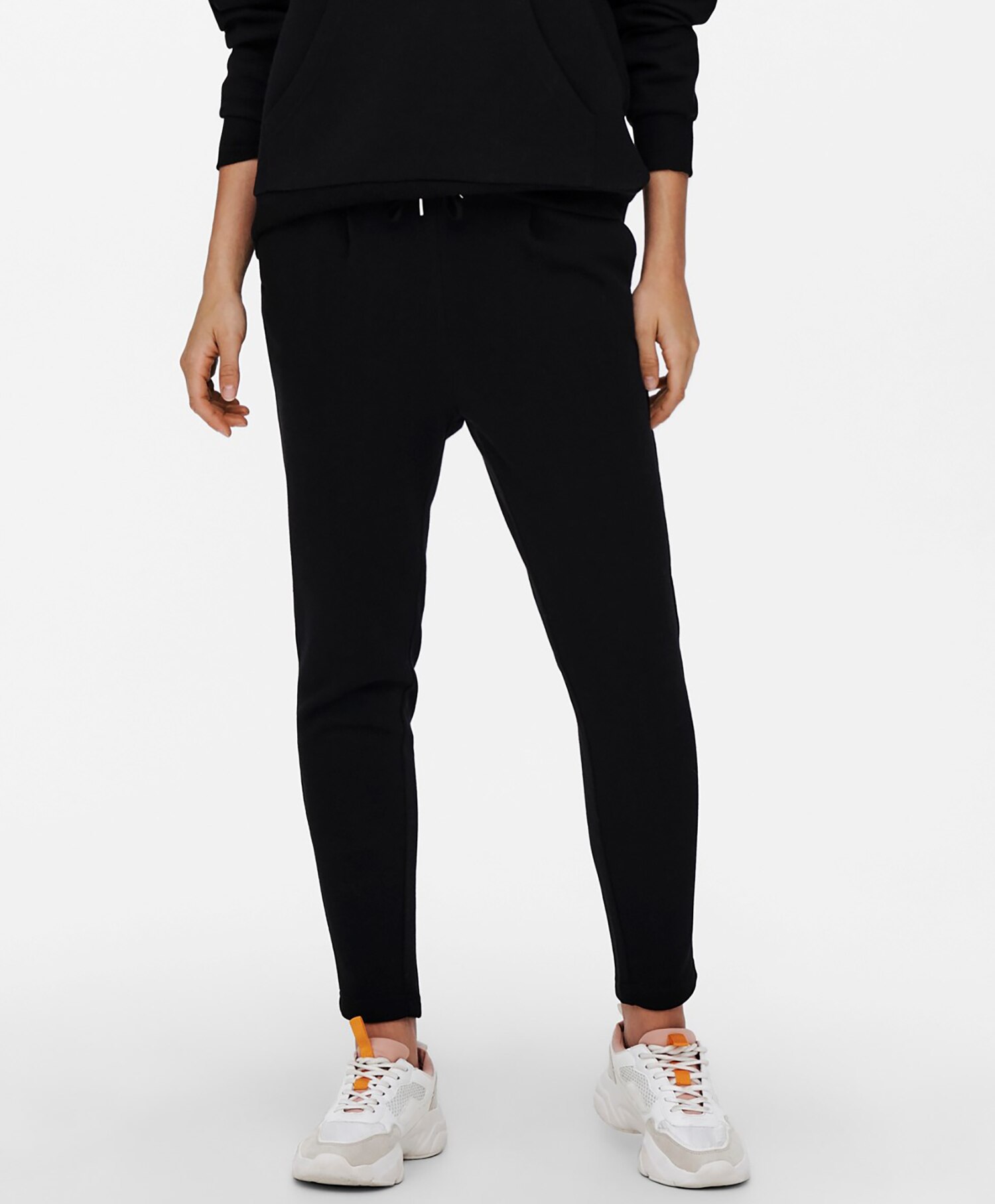 Only Popsweat pant