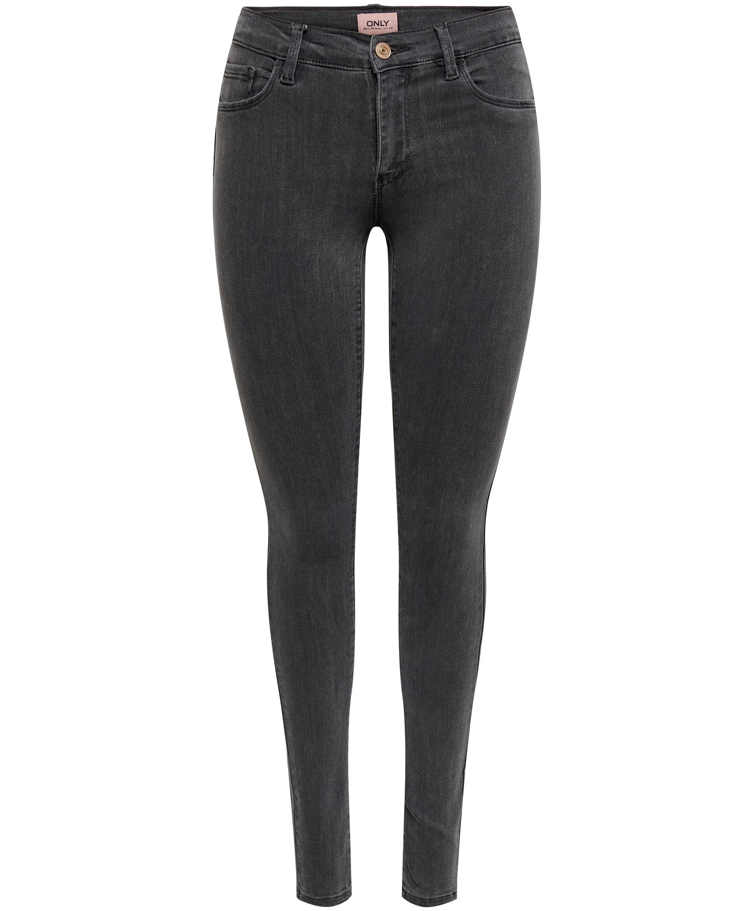 Only Rain skinny Jeans