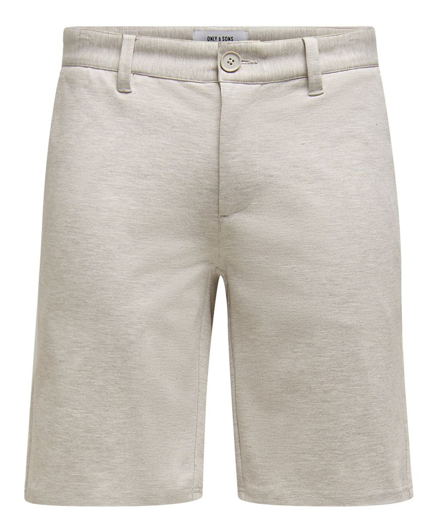 Only&Sons Mark shorts