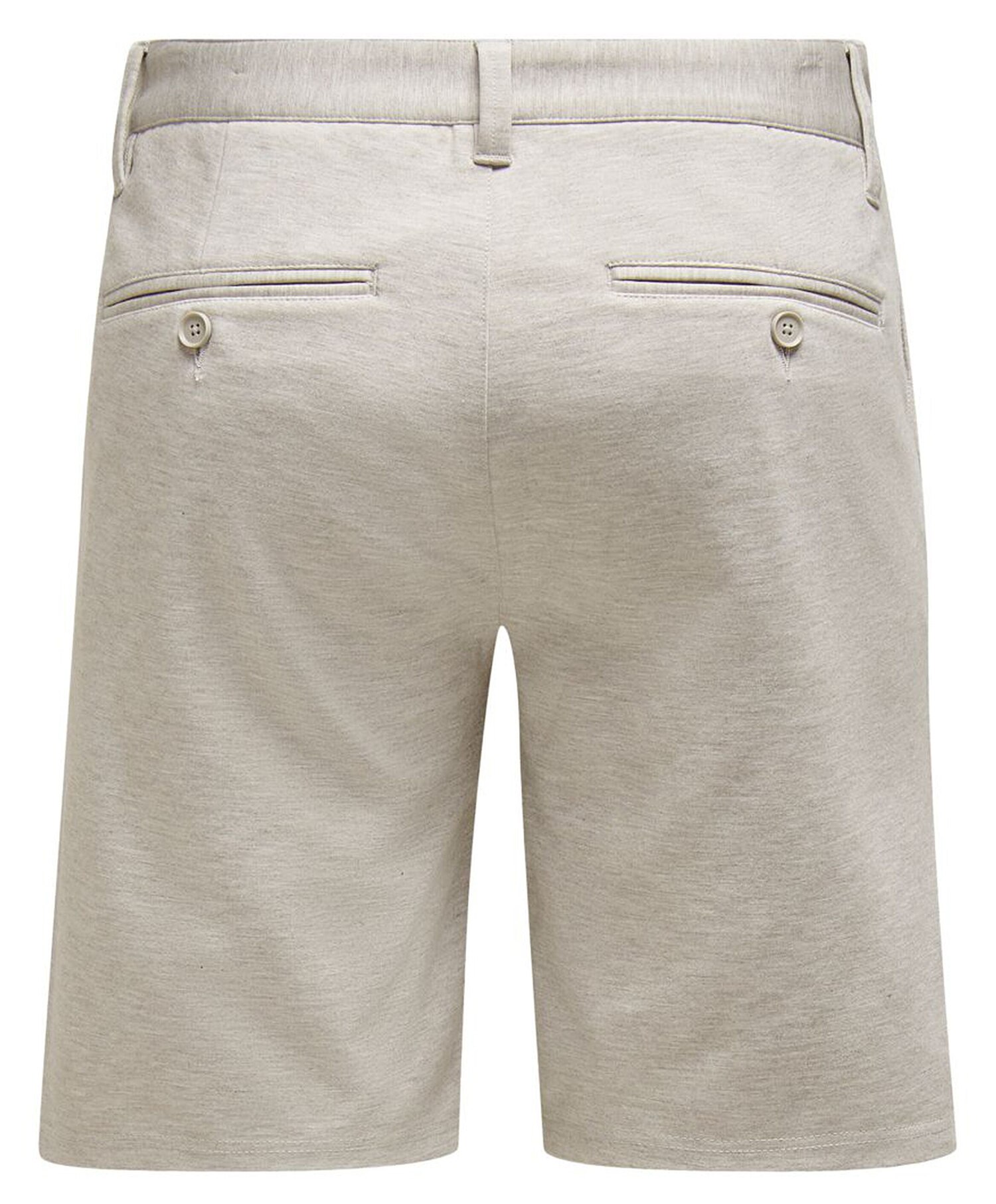Only&Sons Mark shorts