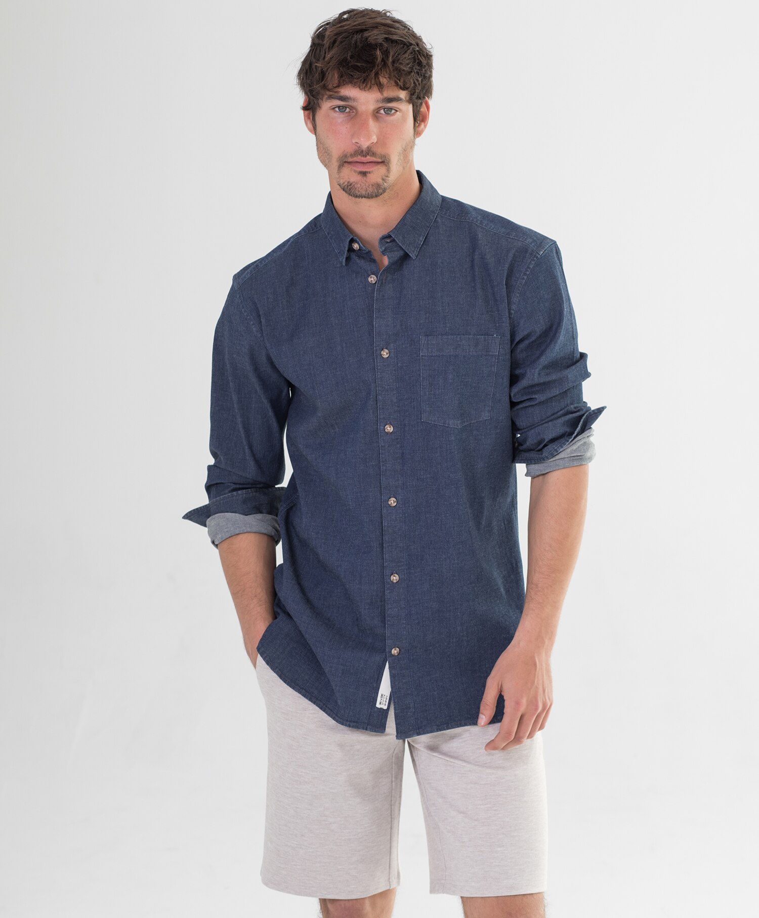 Only&Sons Mark shorts