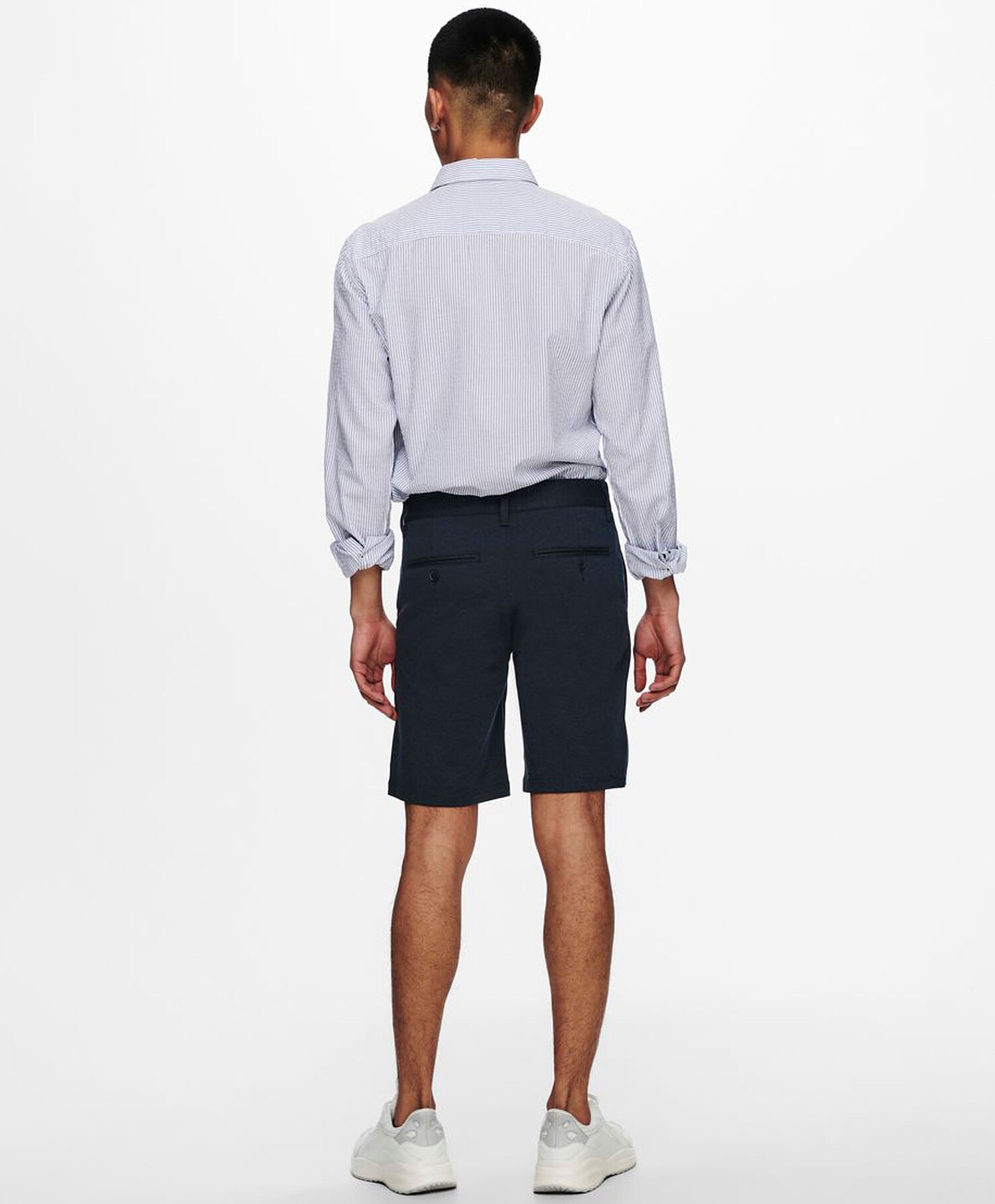 Only&Sons Mark shorts