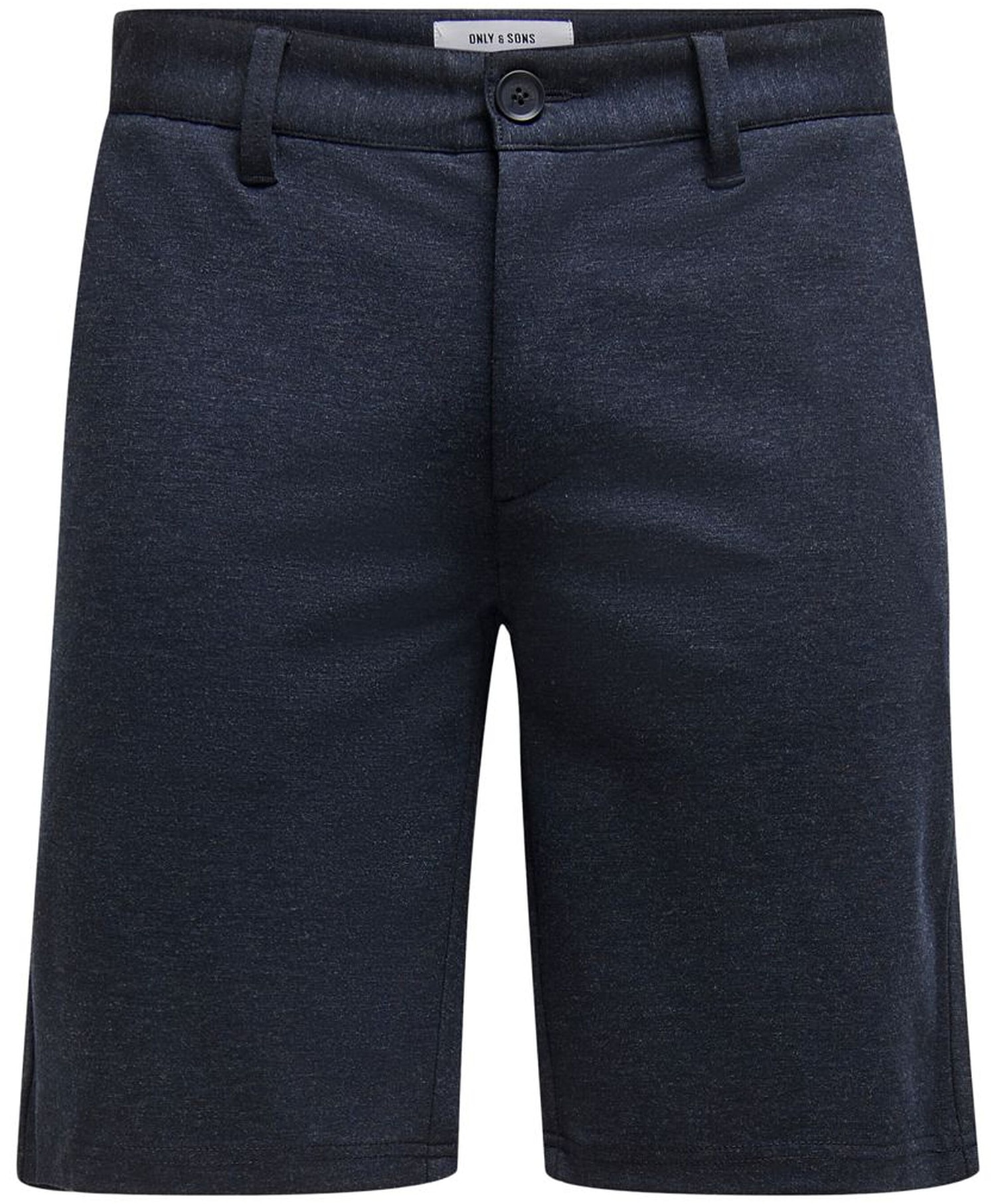 Only&Sons Mark shorts