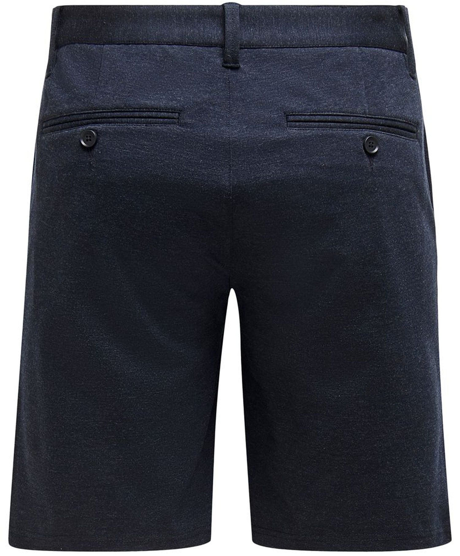 Only&Sons Mark shorts