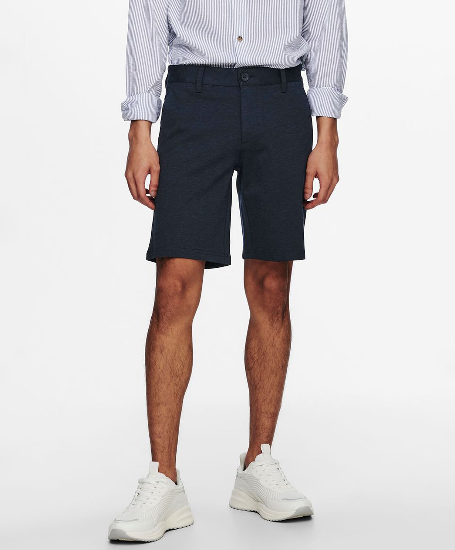 Only&Sons Mark shorts