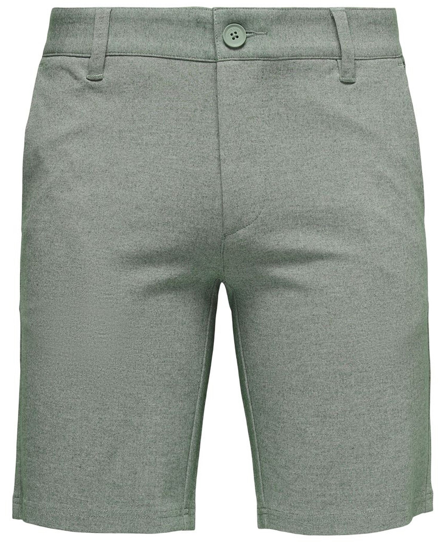 Only&Sons Mark shorts