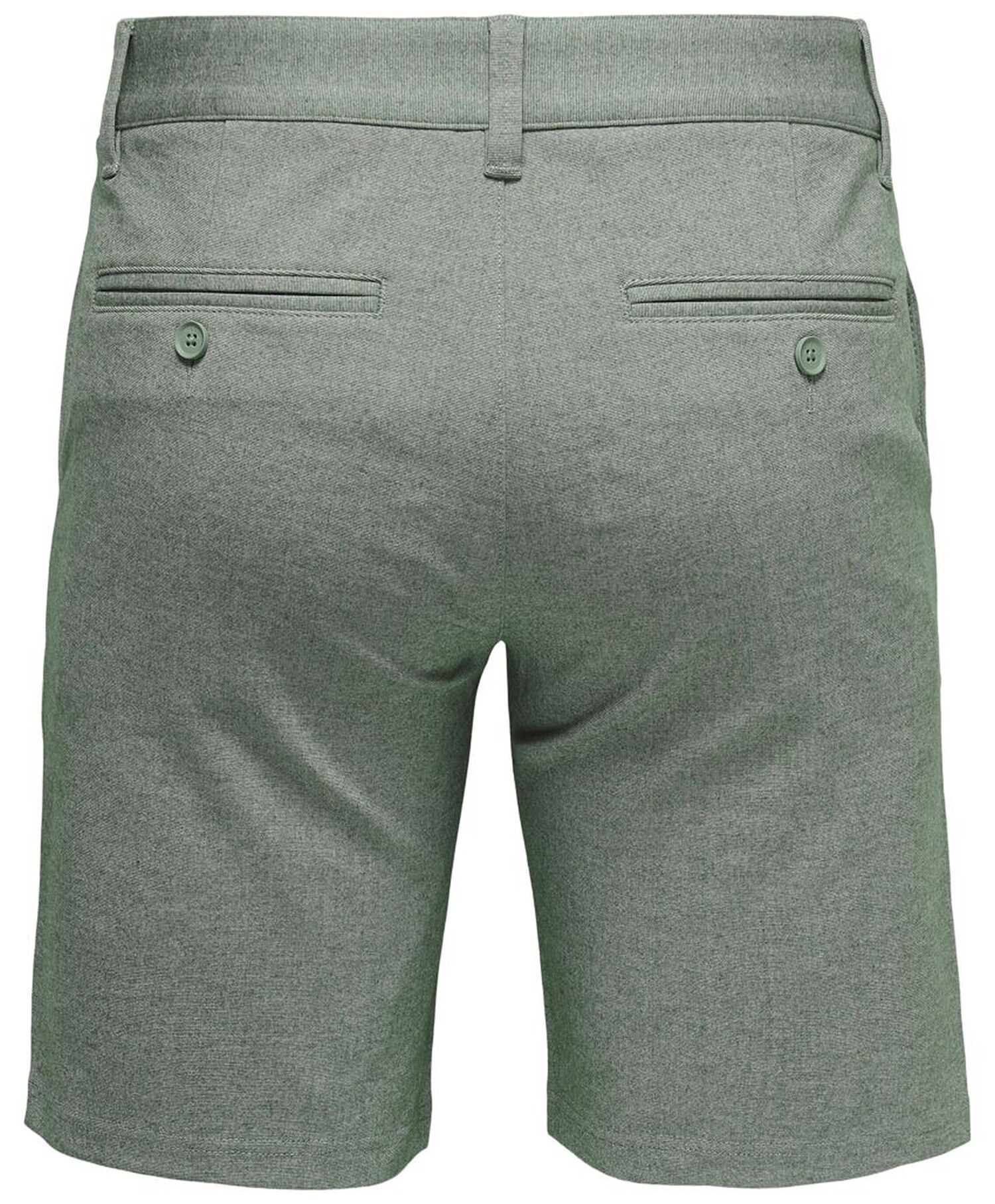 Only&Sons Mark shorts