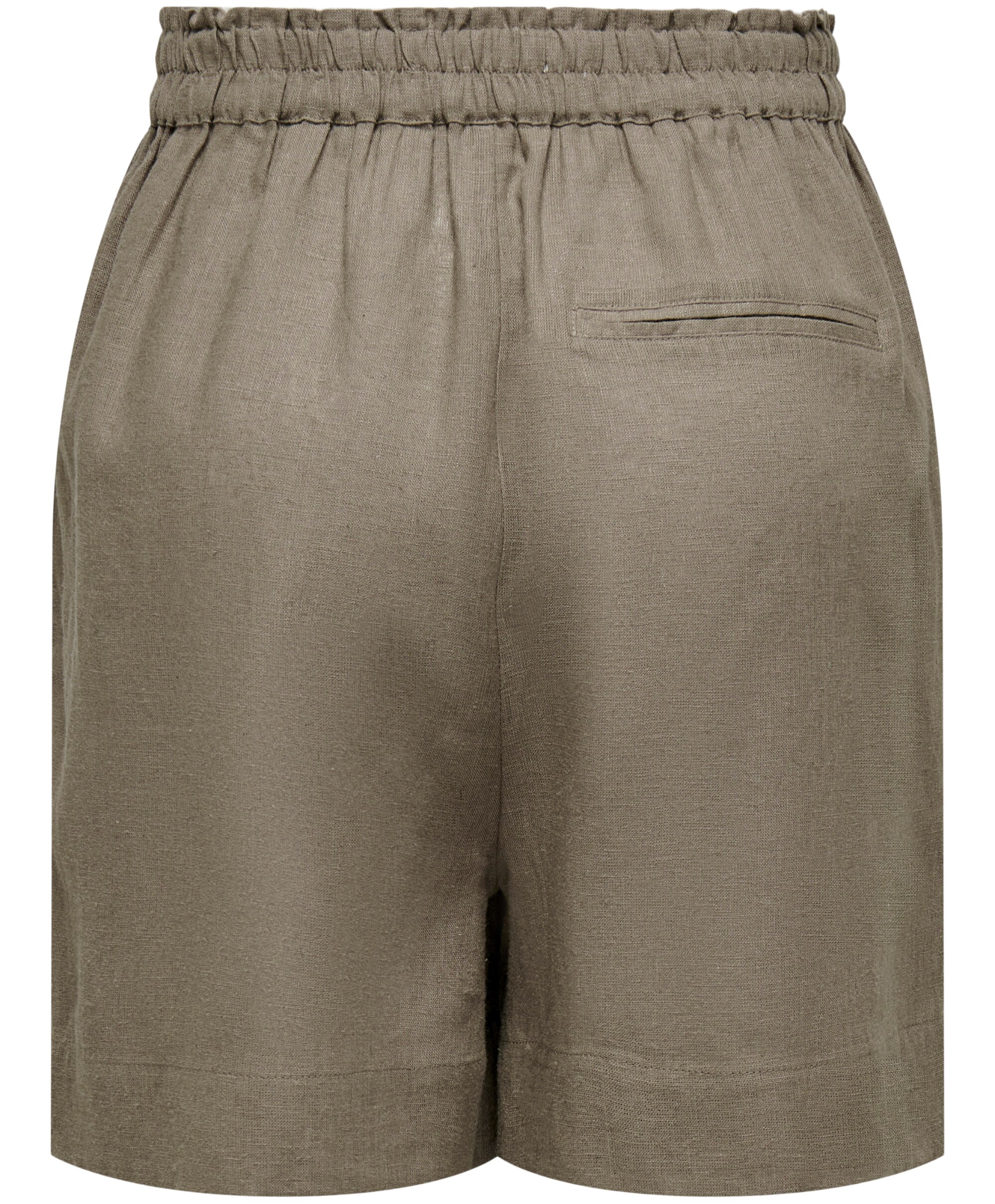 Only Tokyo lin Shorts