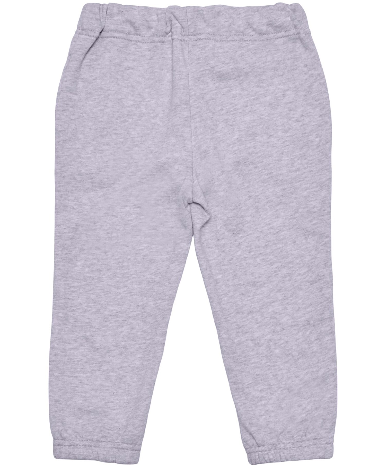 Only kids pull up pant mini