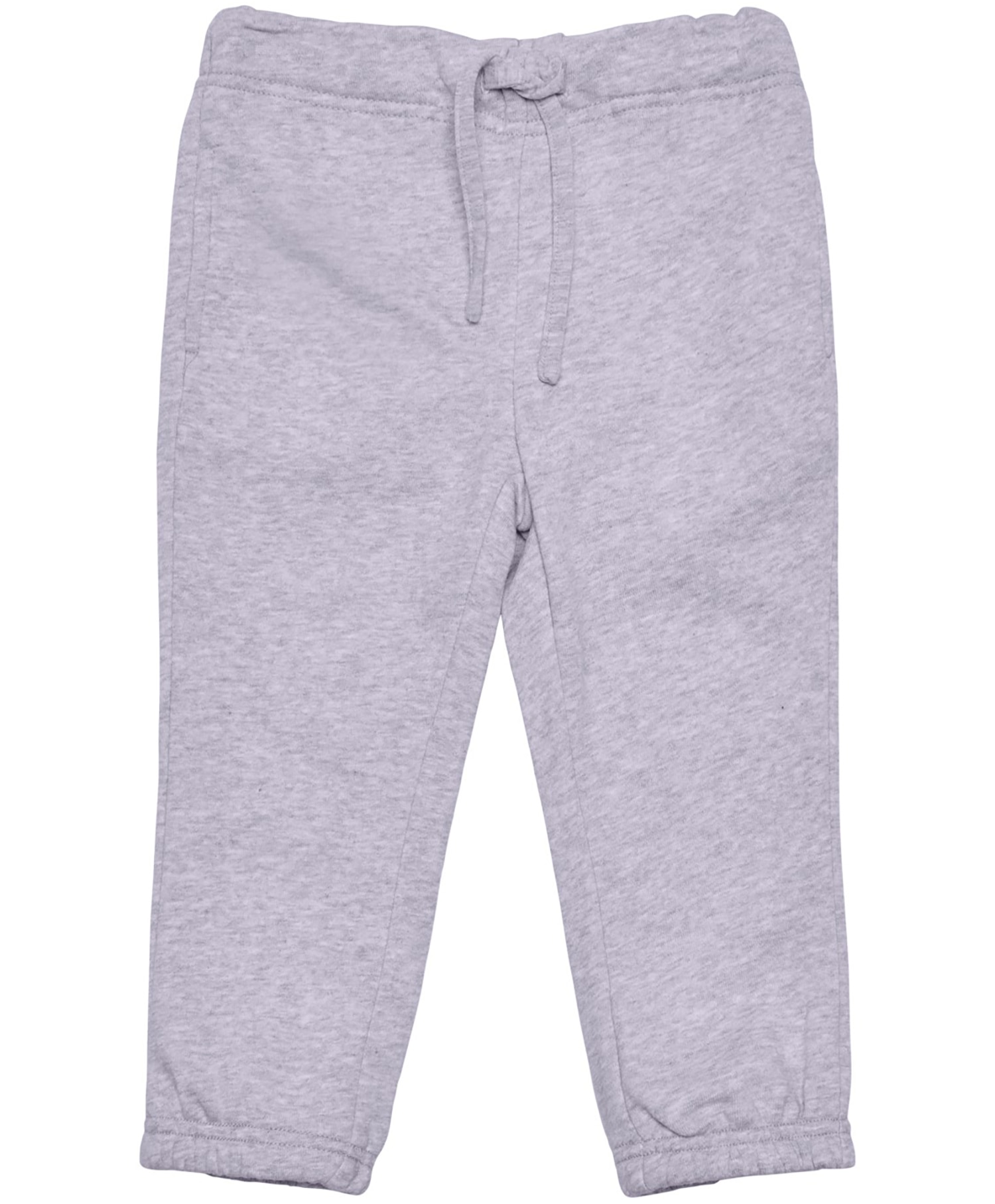 Only kids pull up pant mini