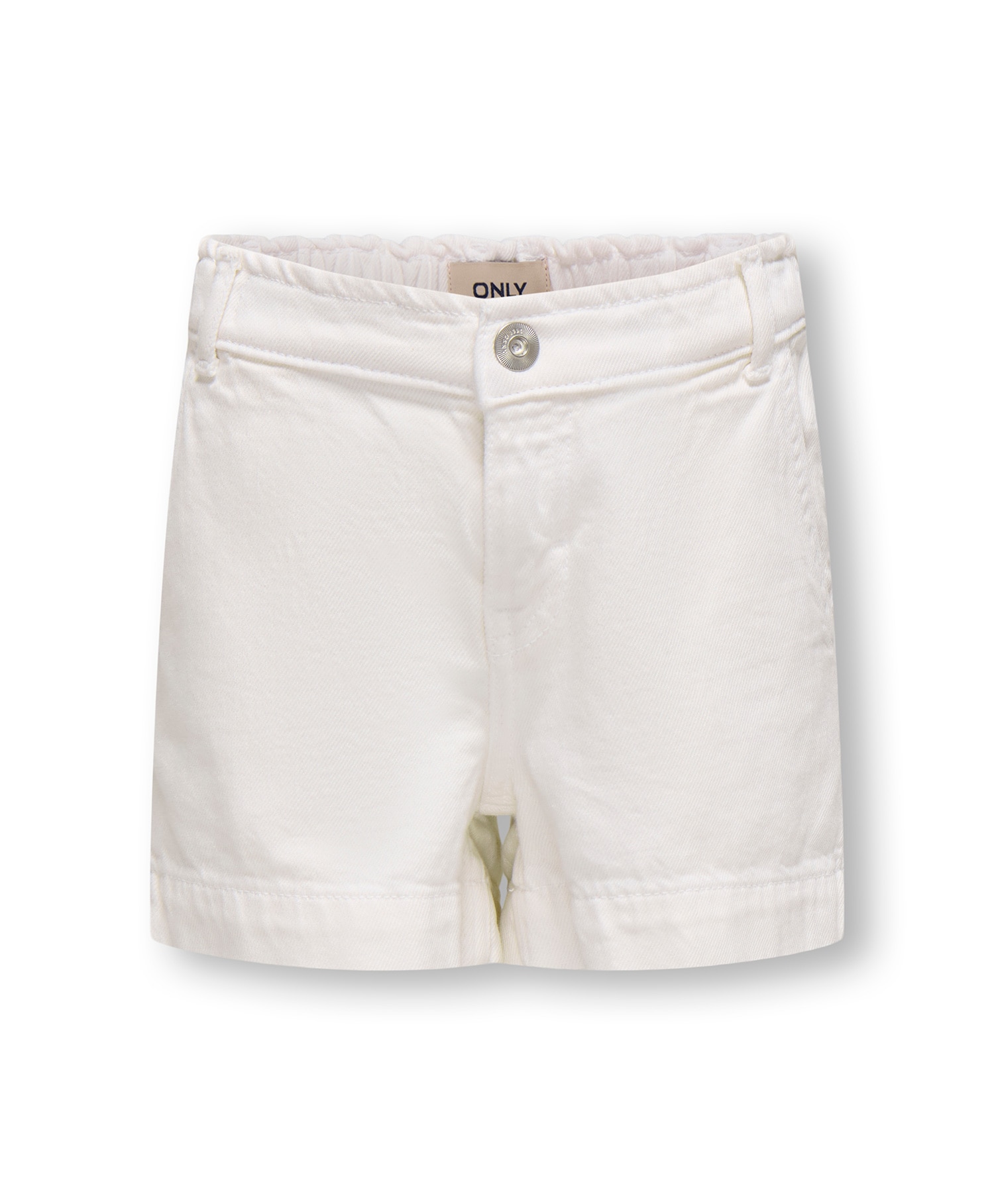 Kids Only Comet Wide Shorts