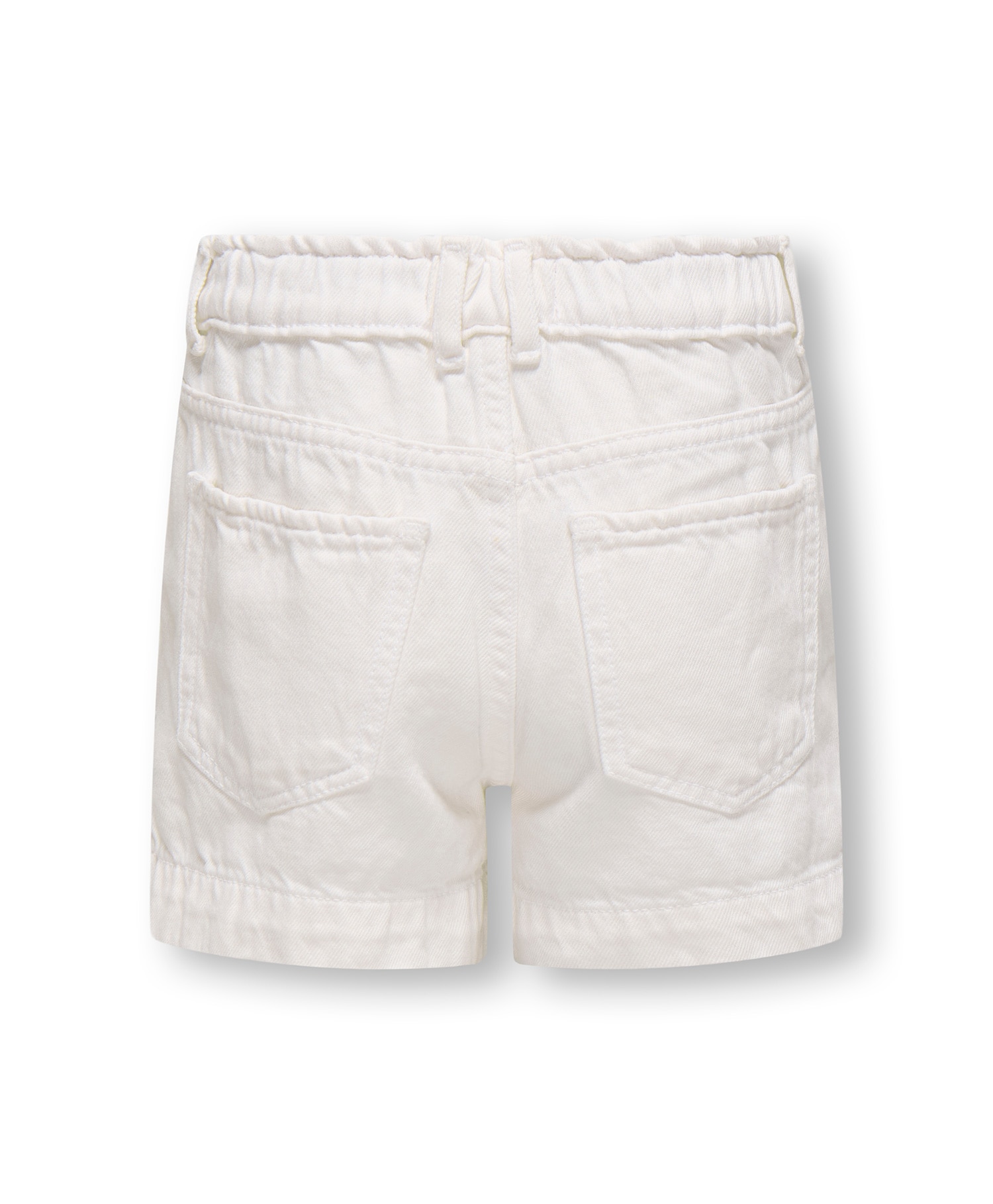 Kids Only Comet Wide Shorts