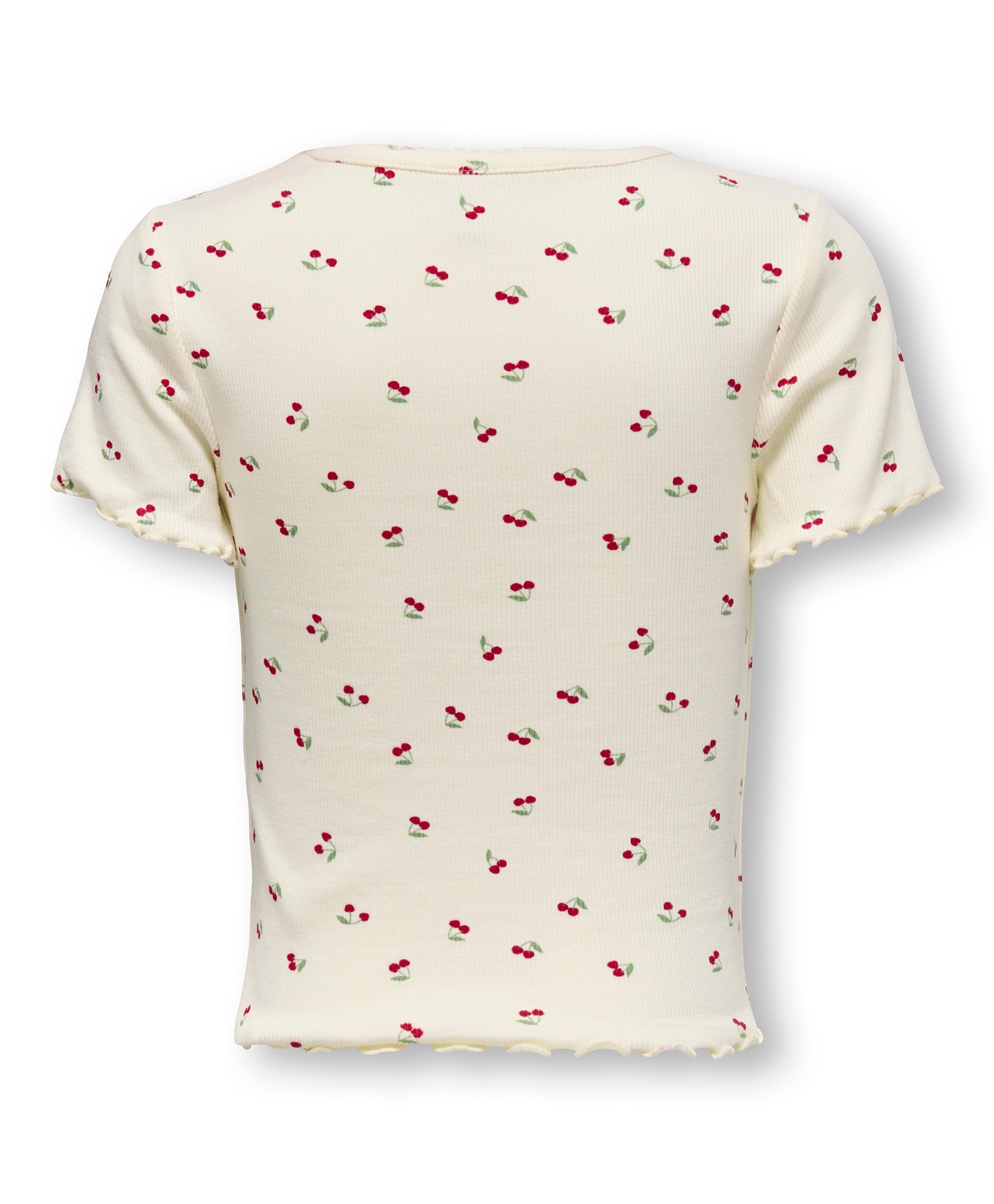 Kids Only Trinny Life Top