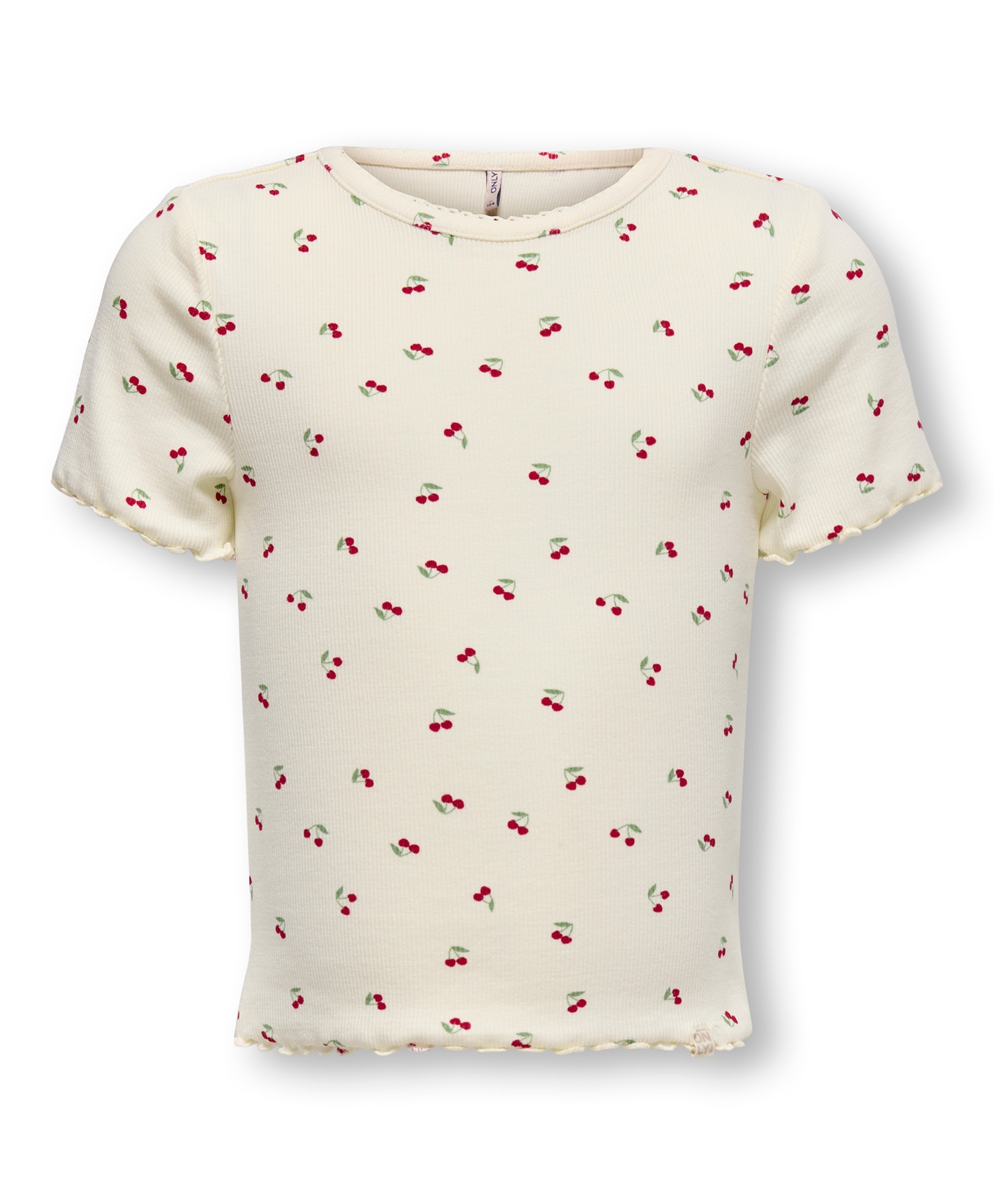 Kids Only Trinny Life Top