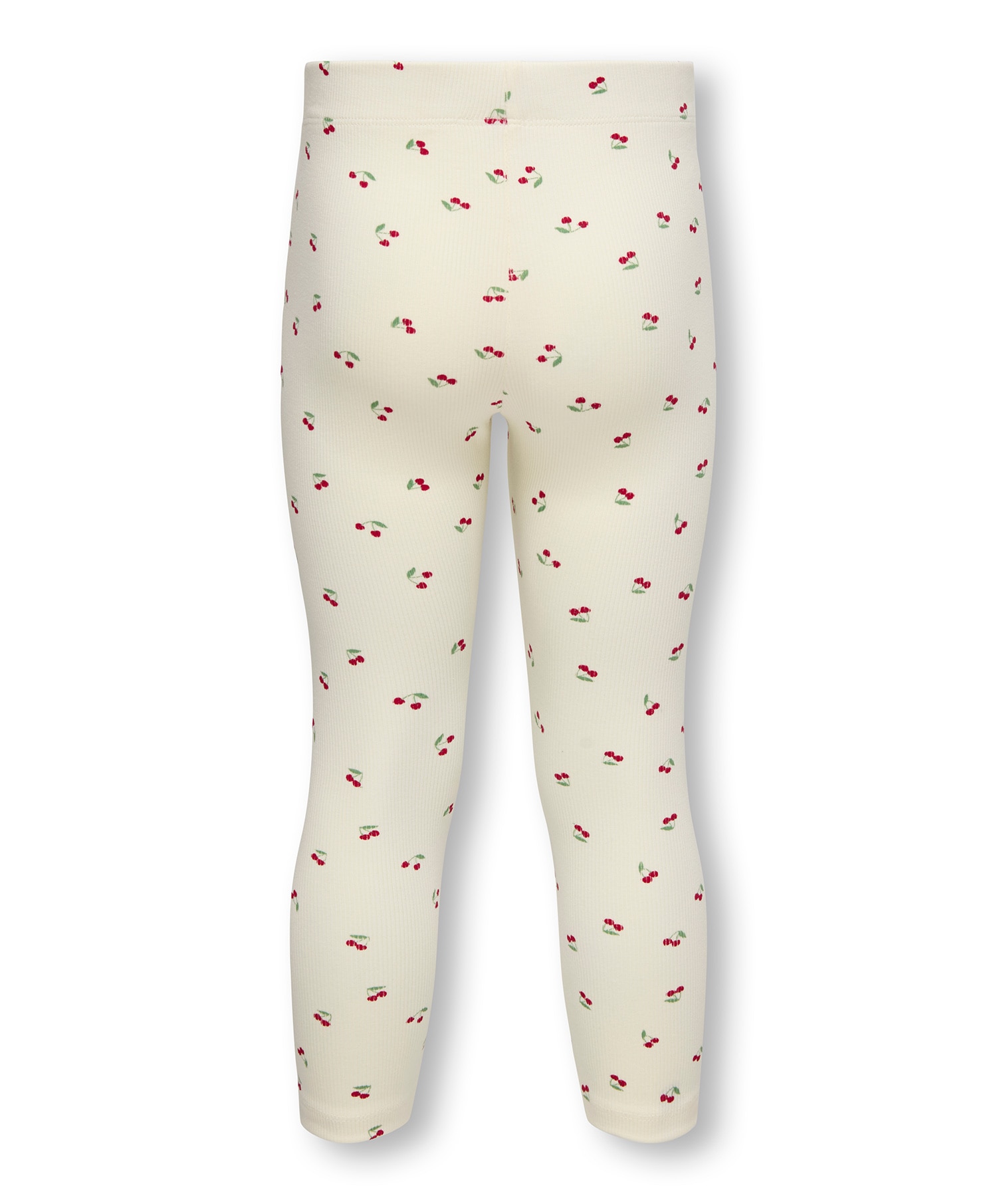 Only Kids Trinny Life Legging