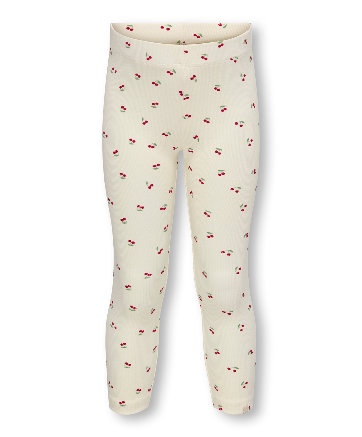 Only Kids Trinny Life Legging