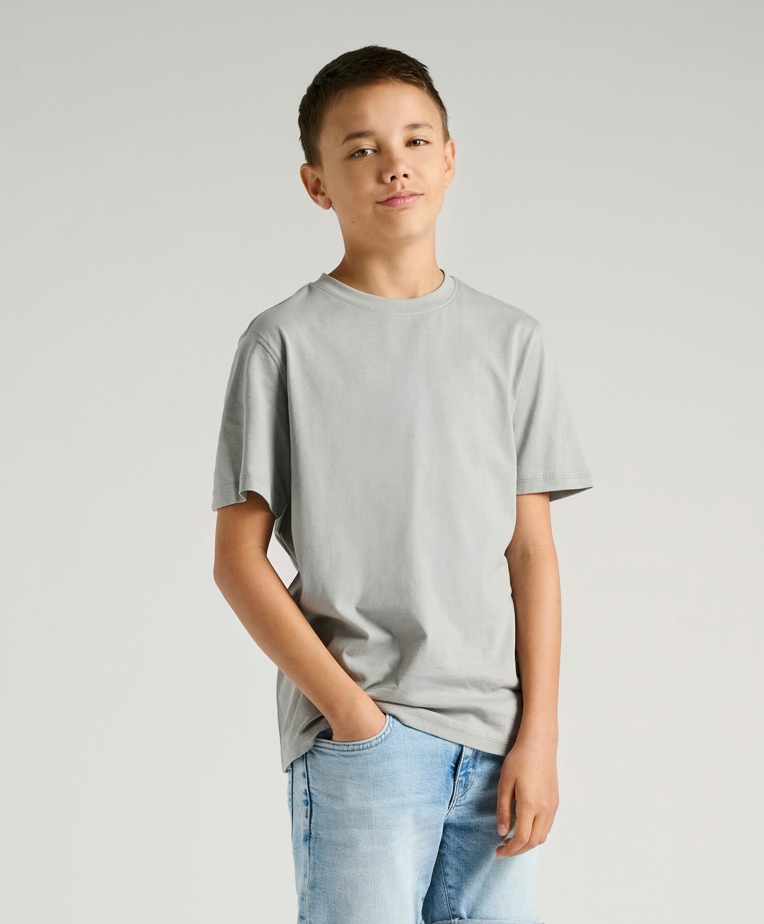 Only&Sons Jr Max Life