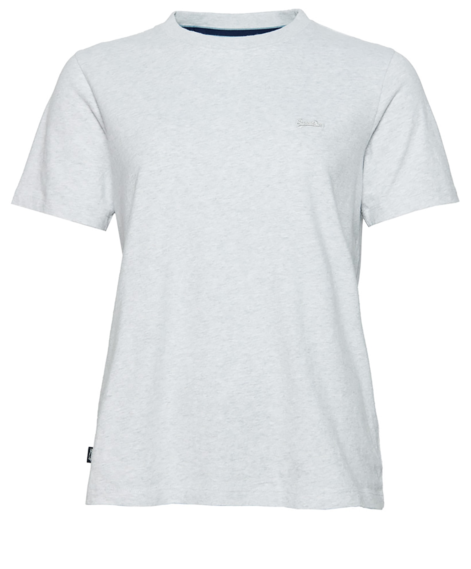 Superdry Organic Cotton Vintage T-shirt