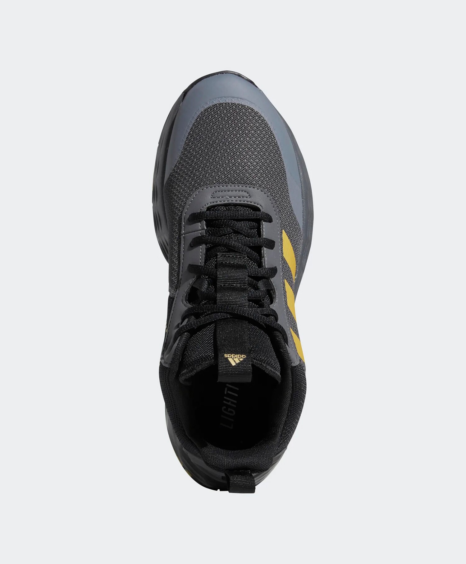 Adidas OwnTheGame 2.0