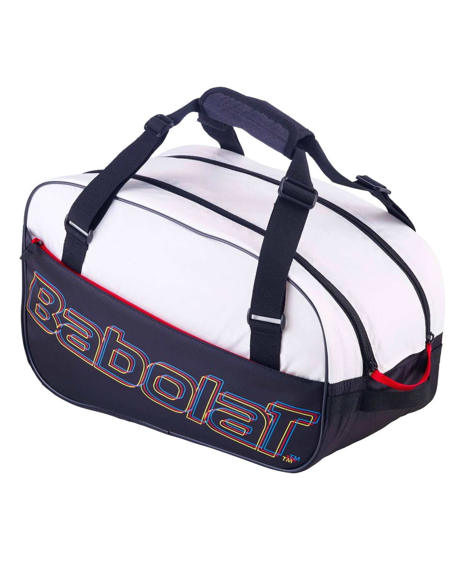 Babolat Lite Padelbag