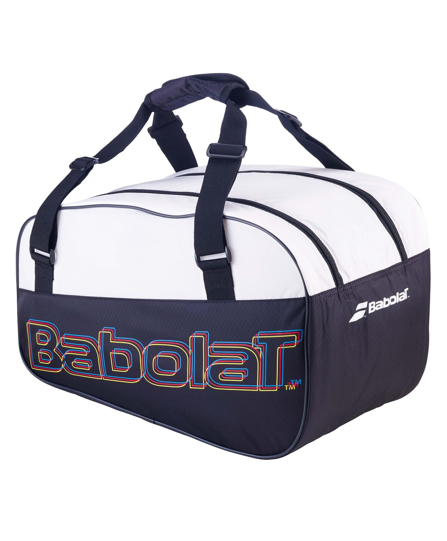 Babolat Lite Padelbag